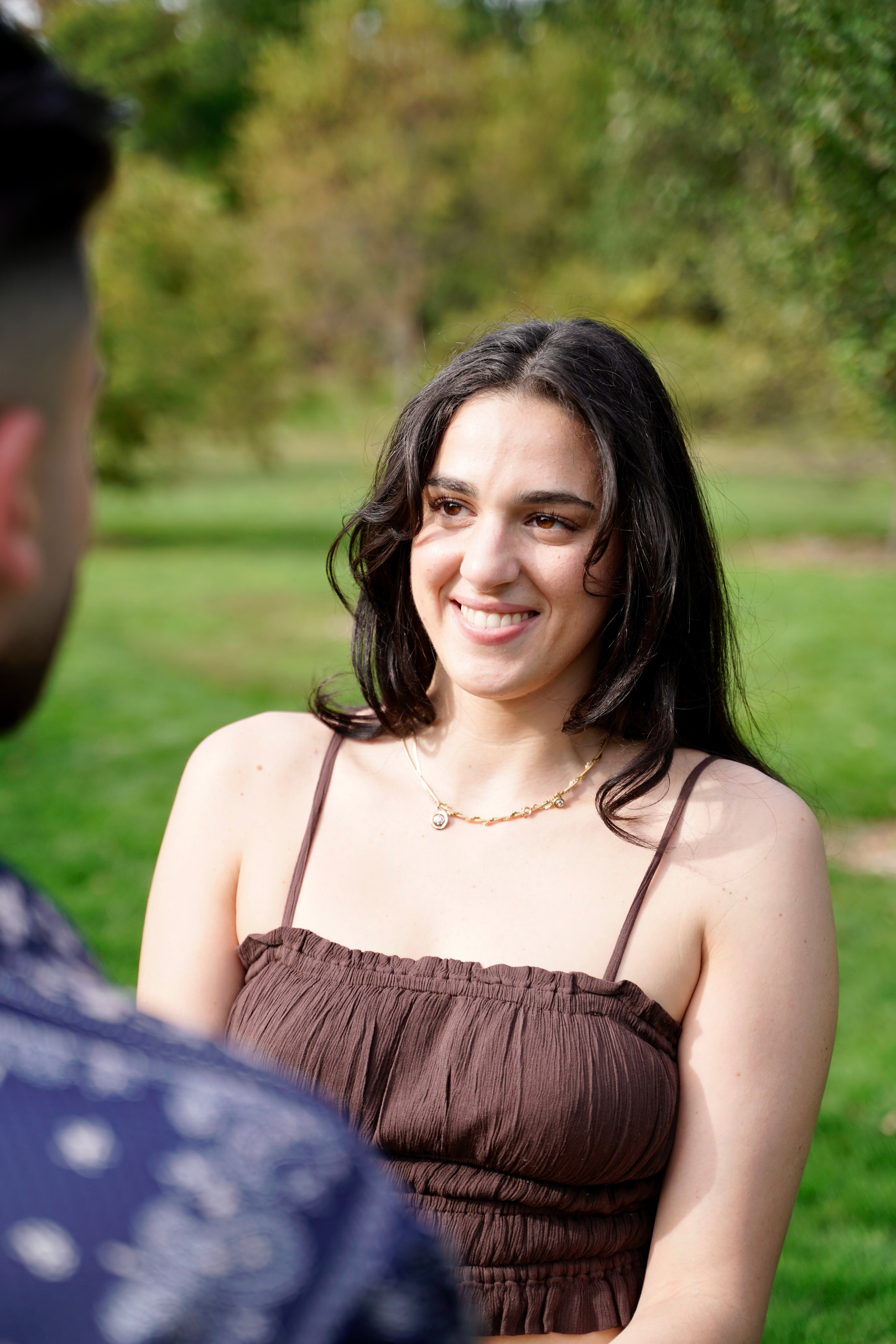 Allen and Alexandra. Stefanovich Photography | Miami, FL