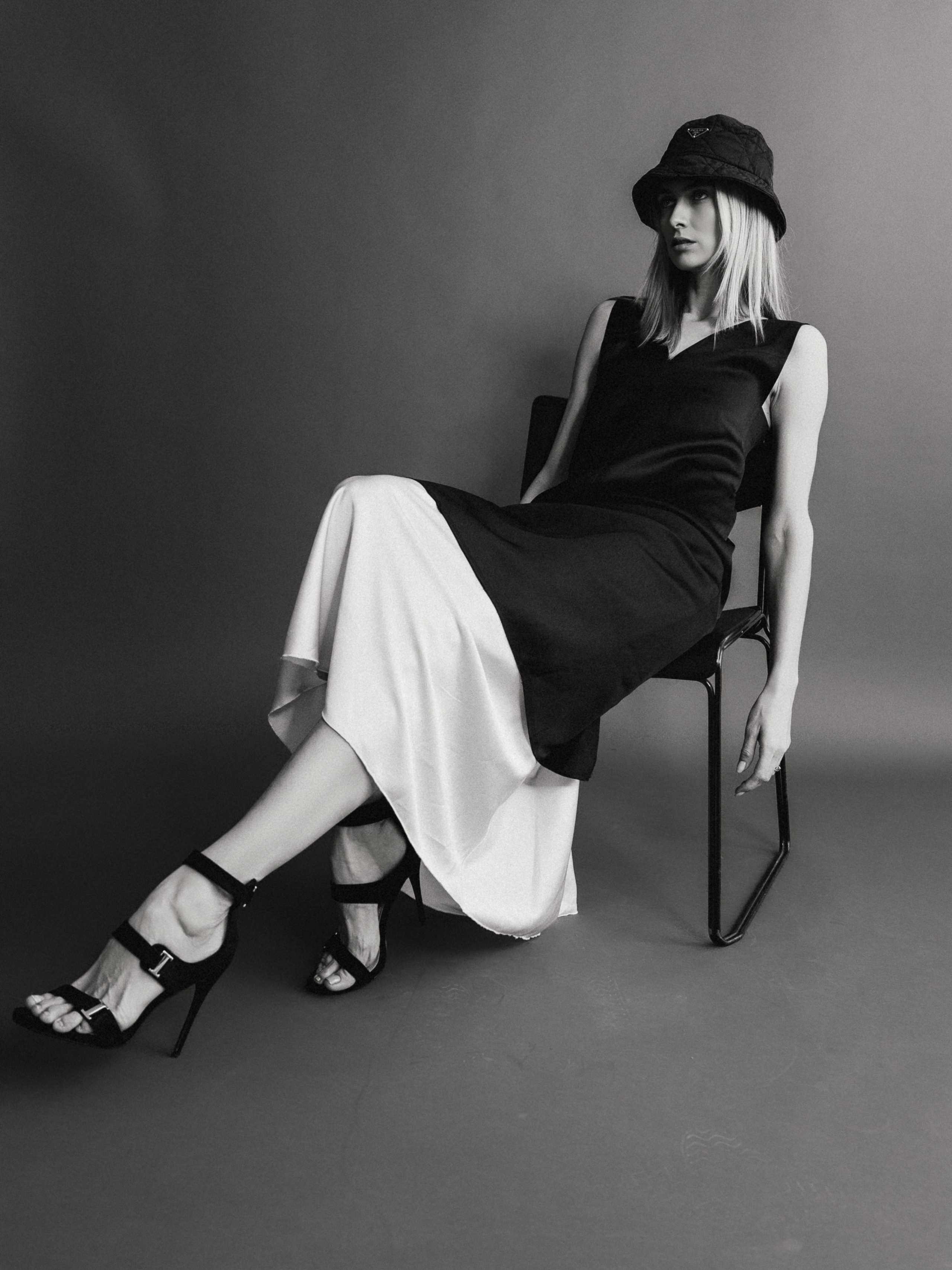 Кристиана. Evgeniya Naydenova — Brand & Portrait Photographer | Sofia, Europe