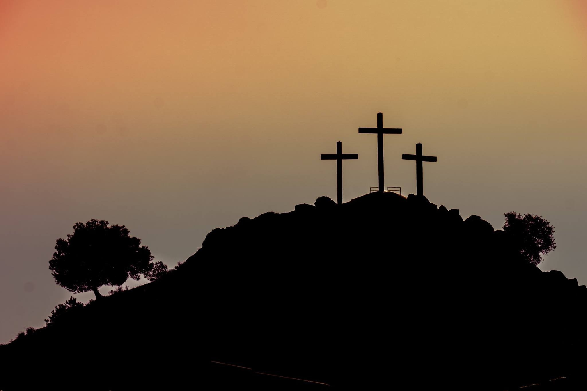 Bocetos. Alba del Norte Studio
