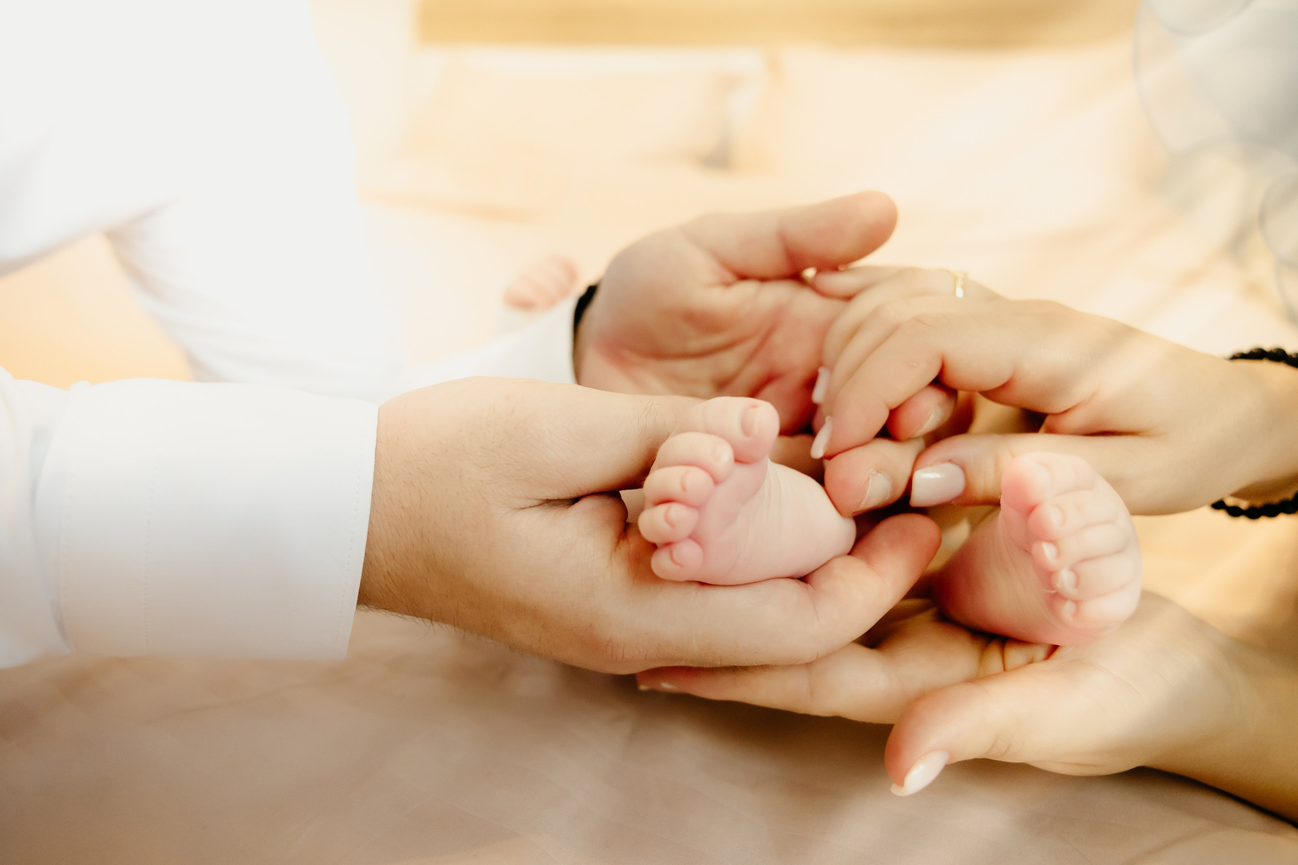 Fotografie De Botez MdimaFotoStudio. MDimaFotoStudio. Fotograf de nuntă, evenimente private și de familie