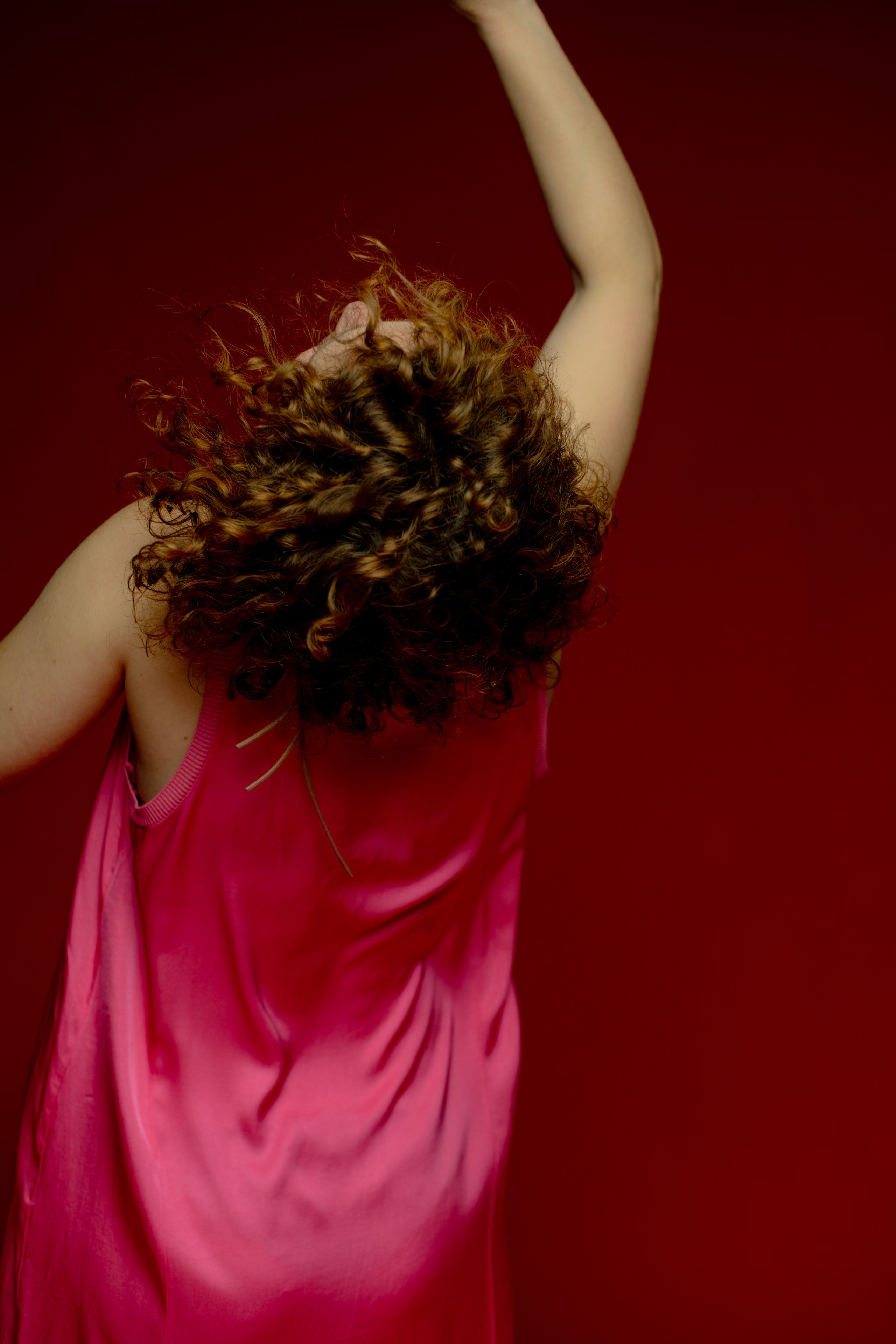 ANA. Anastasiia Antoniuk portrait, family and couple photographer, Portugal