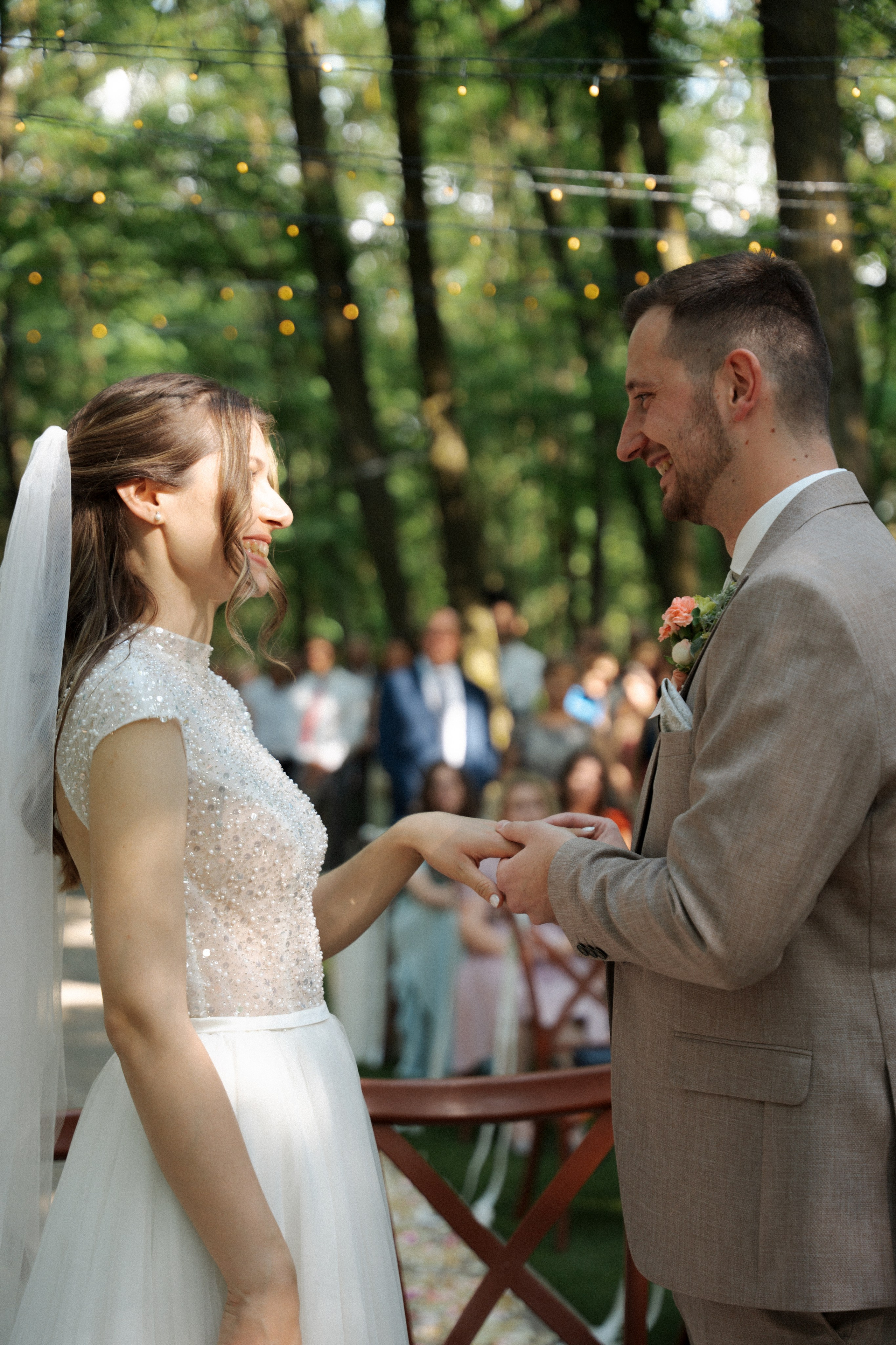 Alexa és norbi album. Csilla visuals