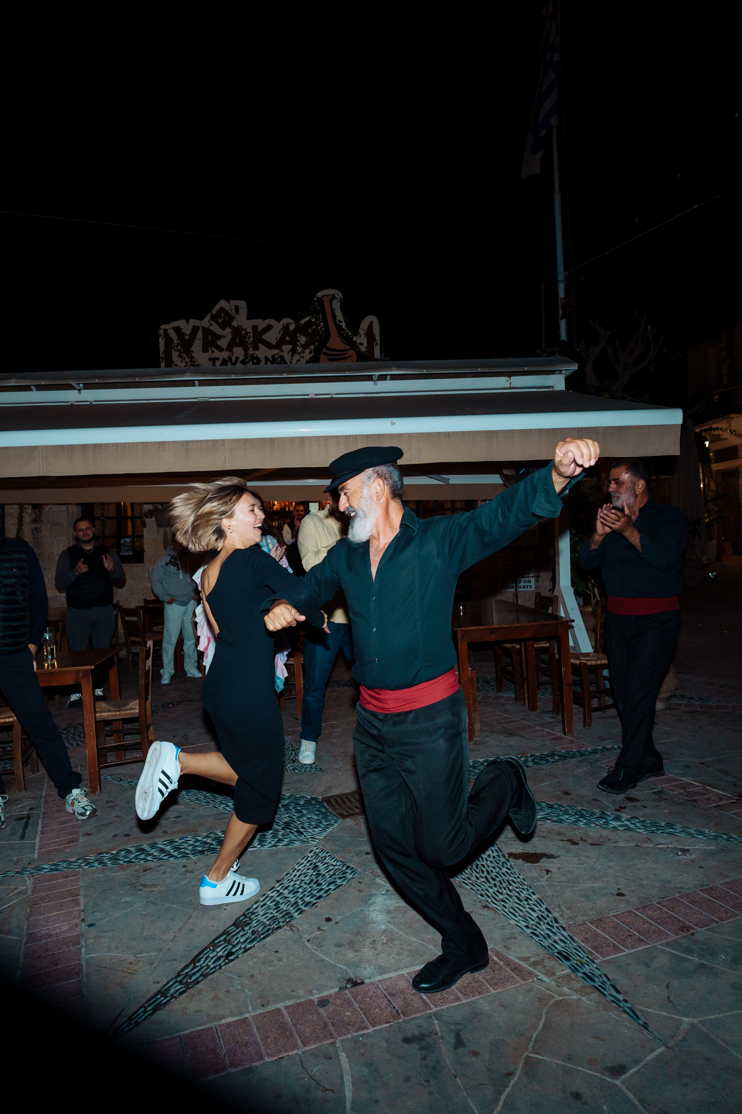 Pasha’s bday. Семейный и детский фотограф на Кипре Елена