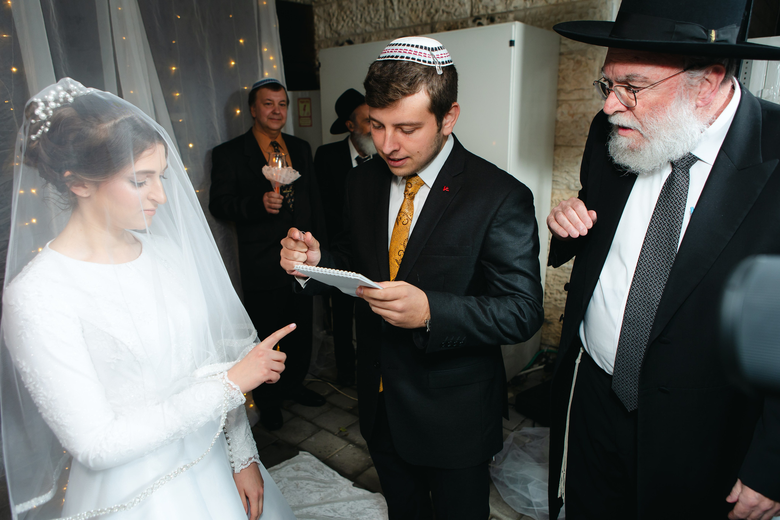 WINTER WEDDING IN JERUSALEM. Https://shi-photo.com/