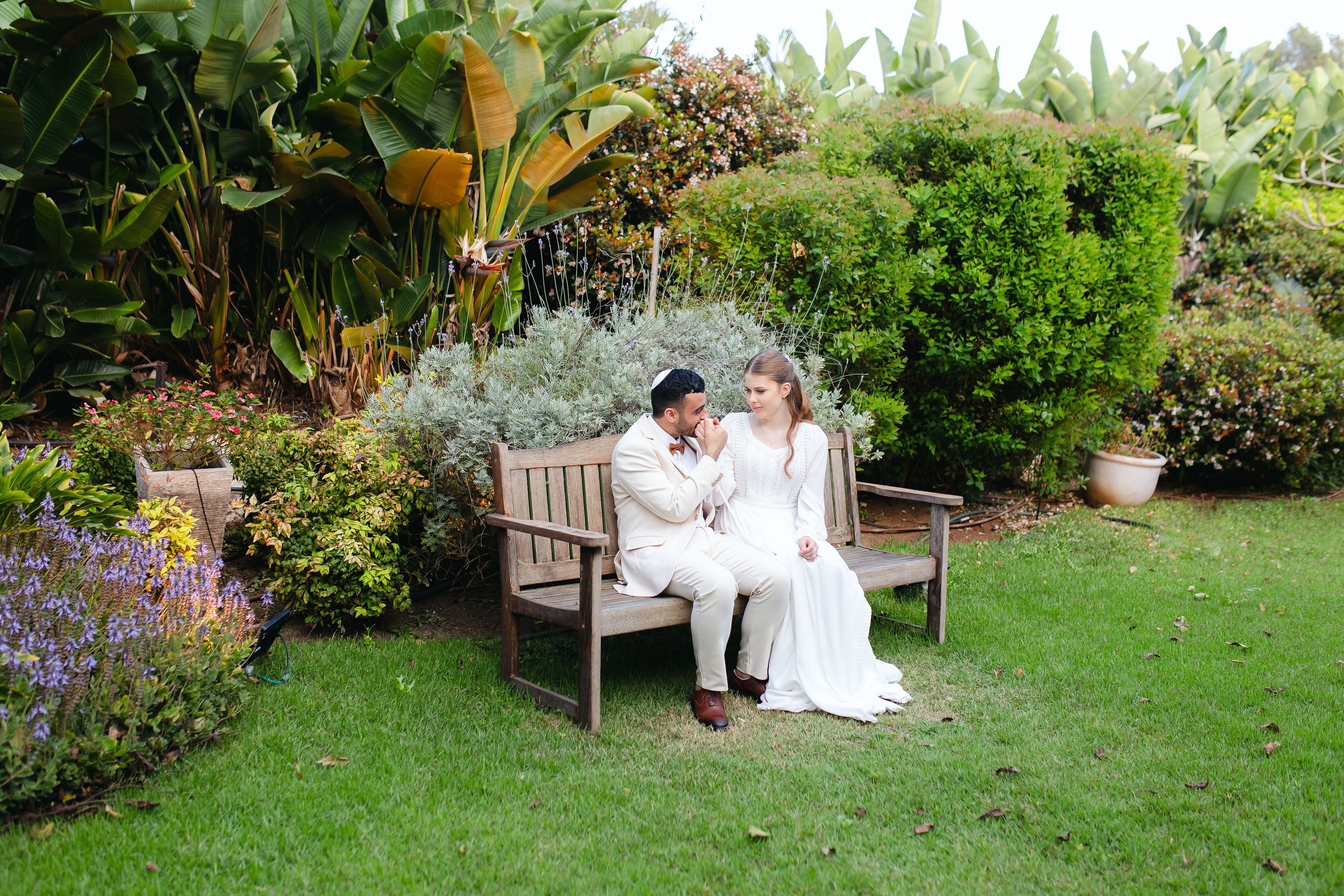 Heart to Heart. Https://shi-photo.com/