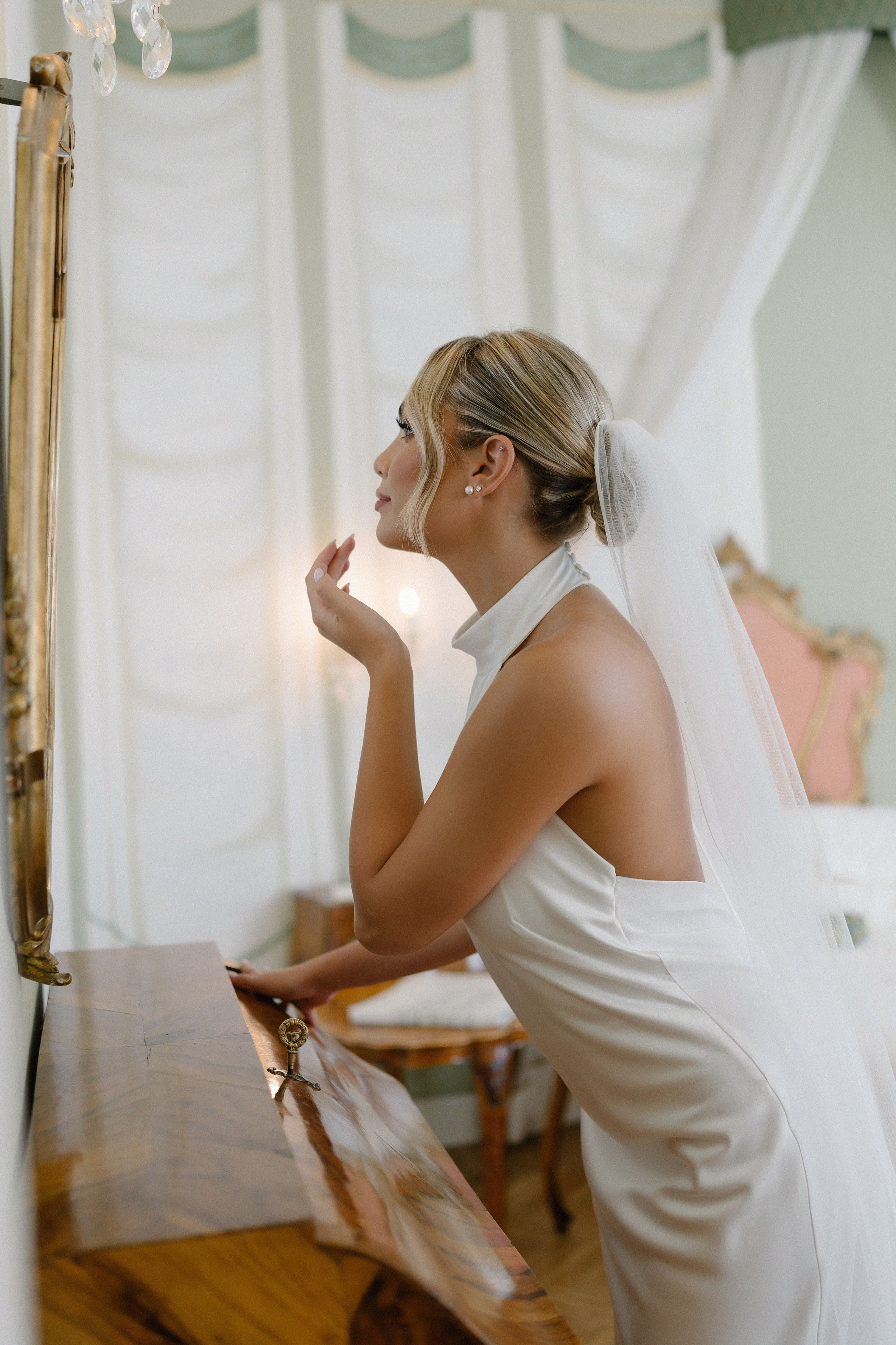 Vittorio&Noemi Grand Hotel. Fotografa Rimini