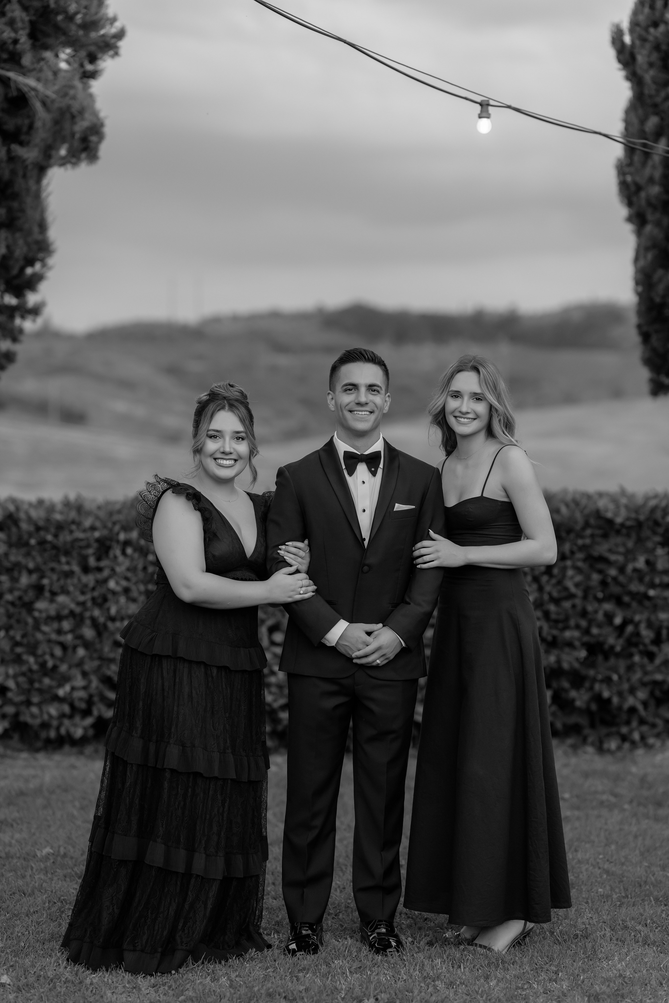 Dom&Ally. Весільний фотограф Вікторія Саврук