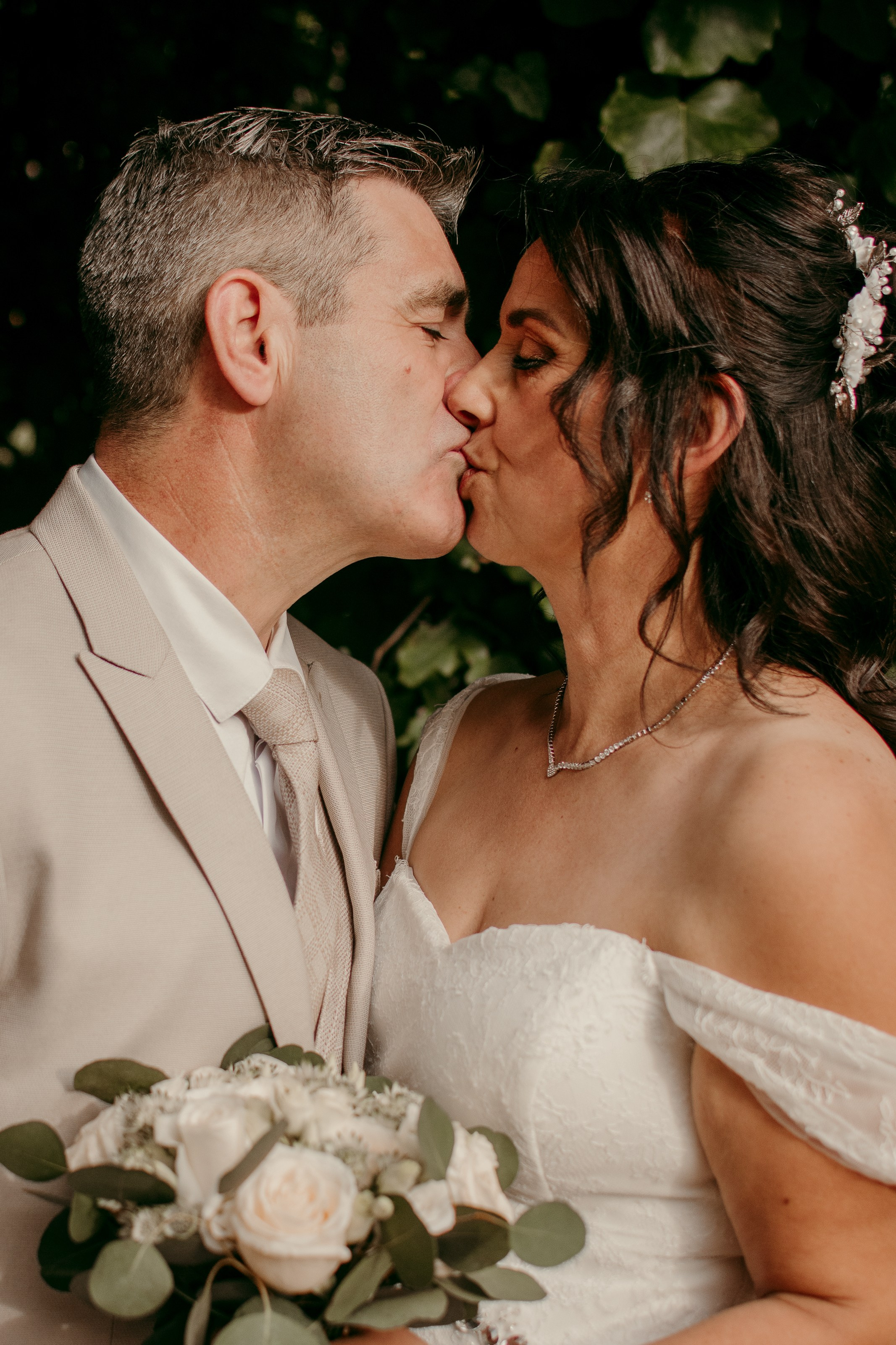 Casamentos. Niaferreiraphotography