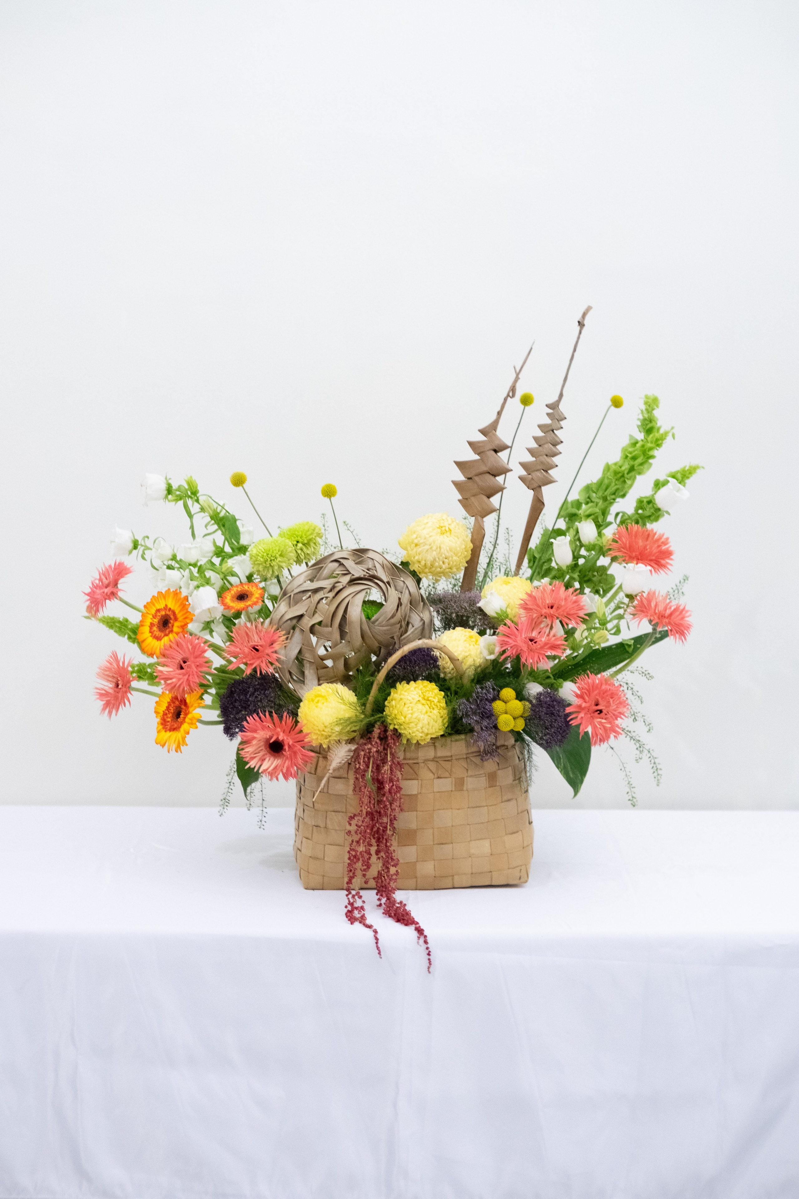 IPBI Surabaya — Product Shoot. Aro Salaka Event Photography