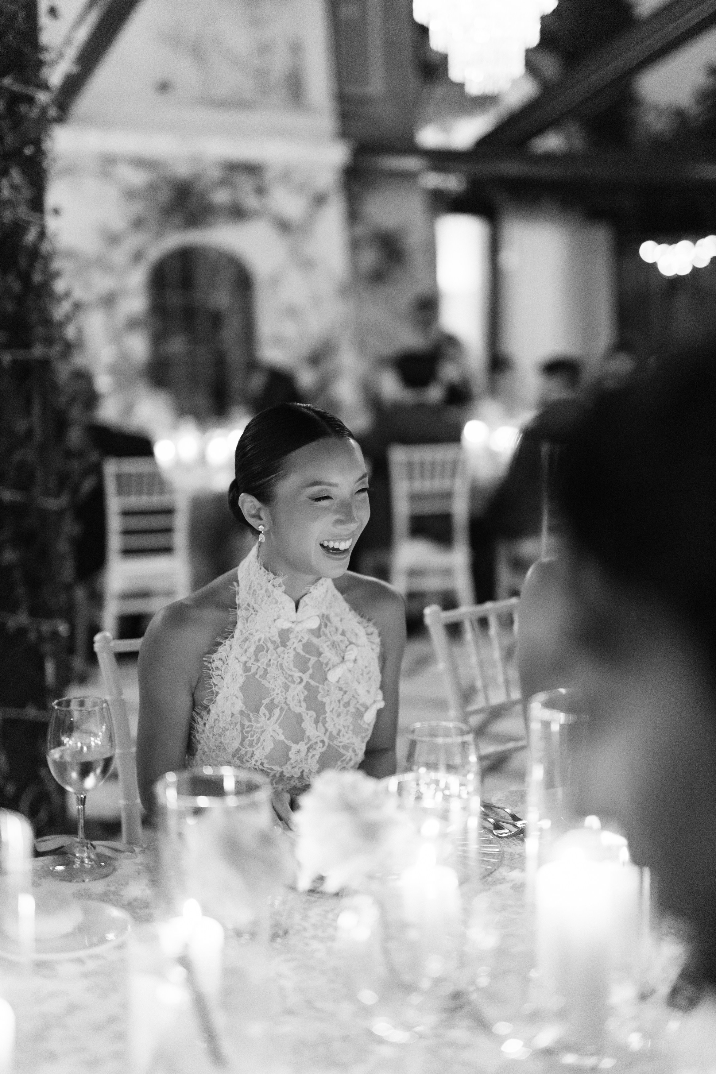 Wedding Villa Eva Ravello. Wedding Photographer Rome Tuscany Como Sicily Puglia Amalfy Italy- Oksana Savenchuk