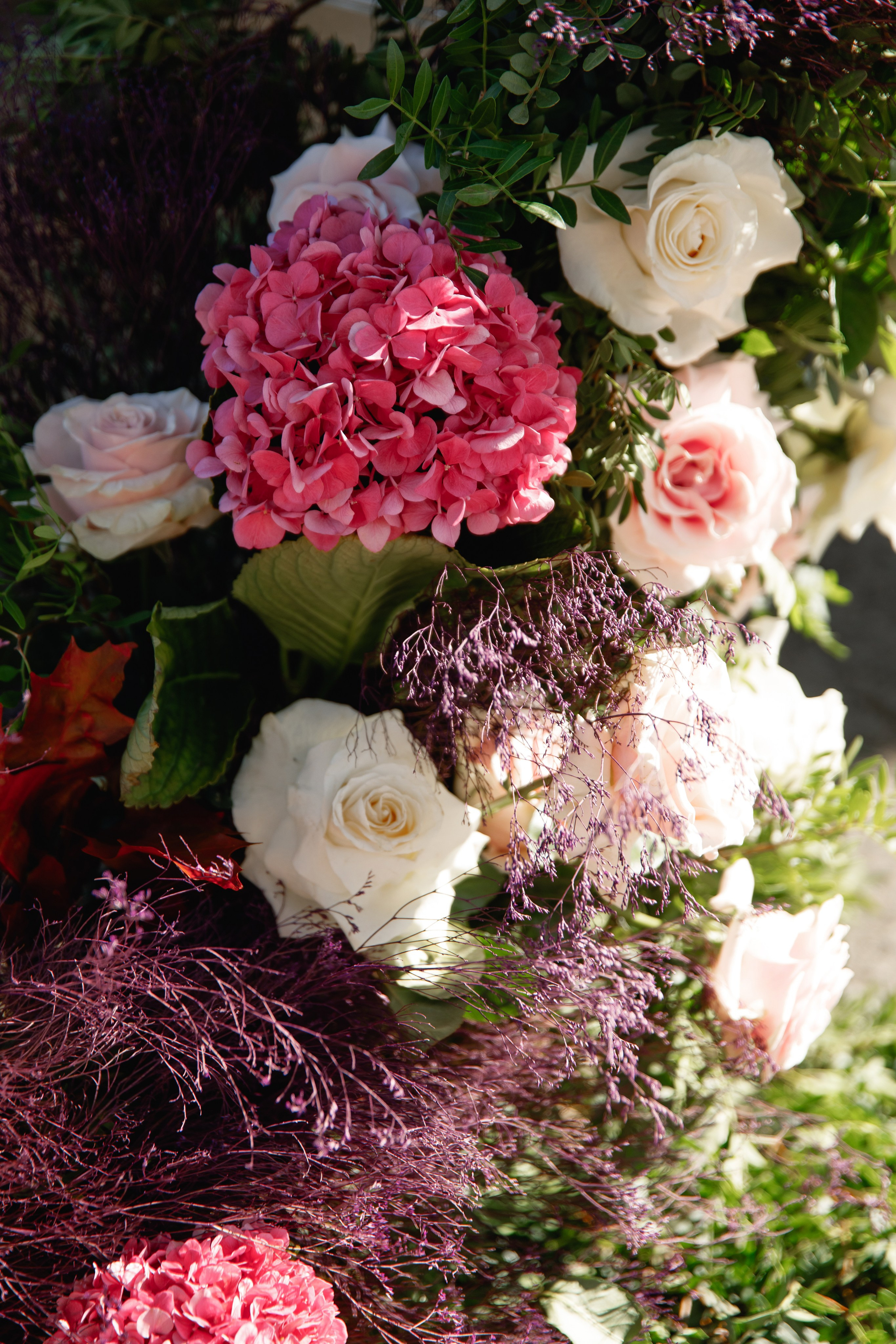 Wedding Photographer in Rome Italy Tuscany Como Puglia Amalfi SicilyWedding Photographer in Rome Italy Tuscany Como Puglia Amalfi Sicily