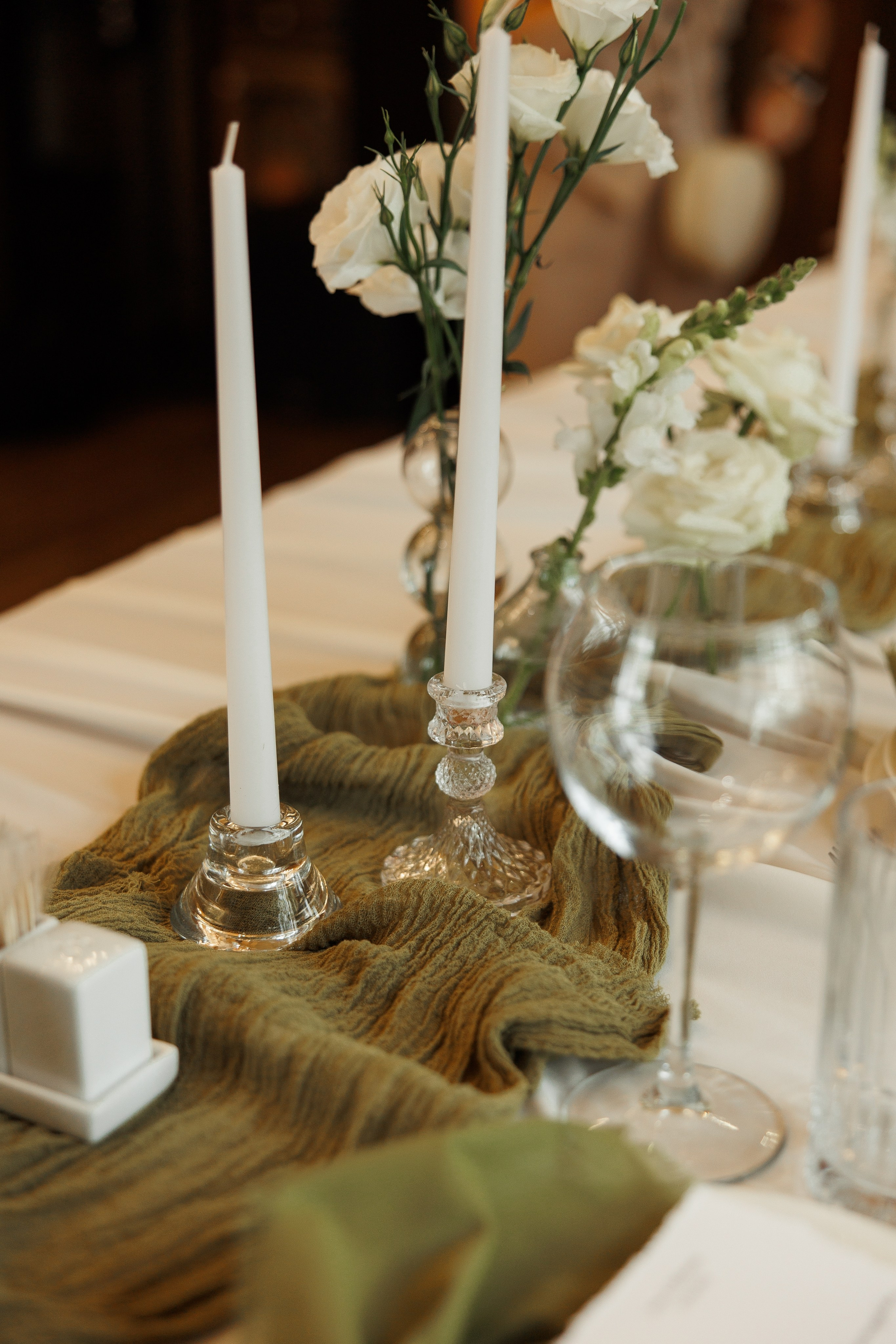 Inna Oleksandr. Ірина Терещук