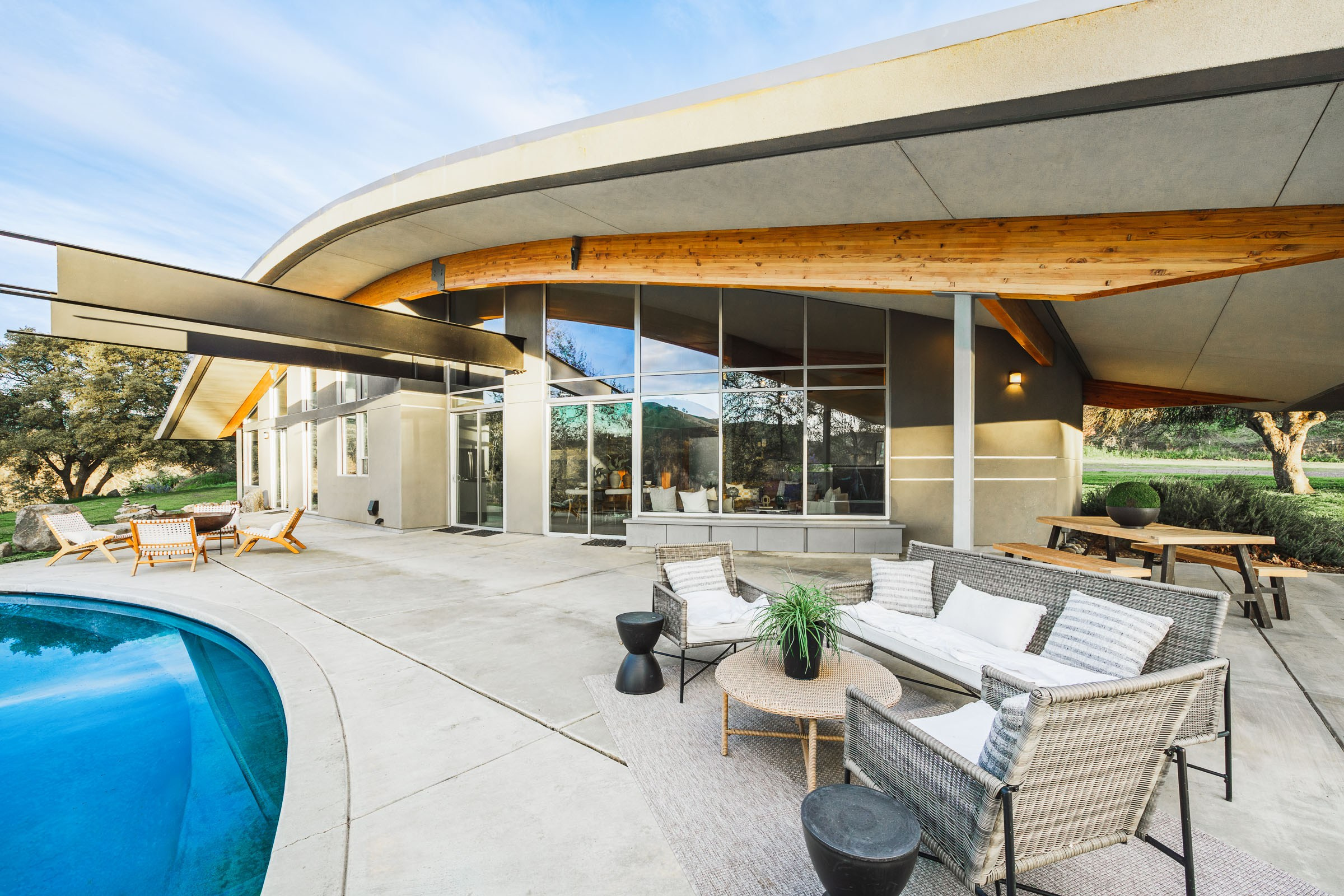 Интерьерный фотограф в Ташкенте