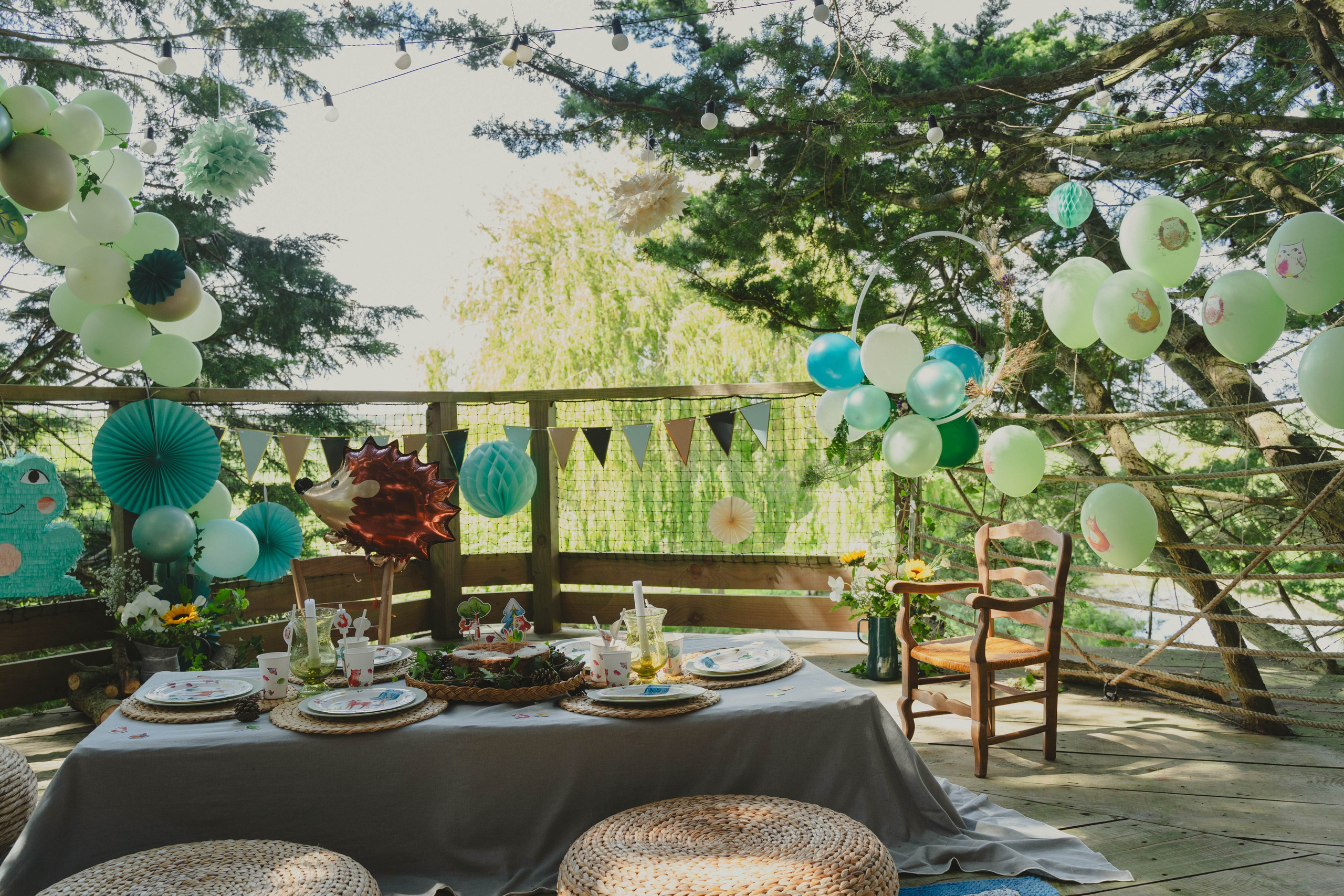 Cam & Léon. Weeding photographer / event / portrait