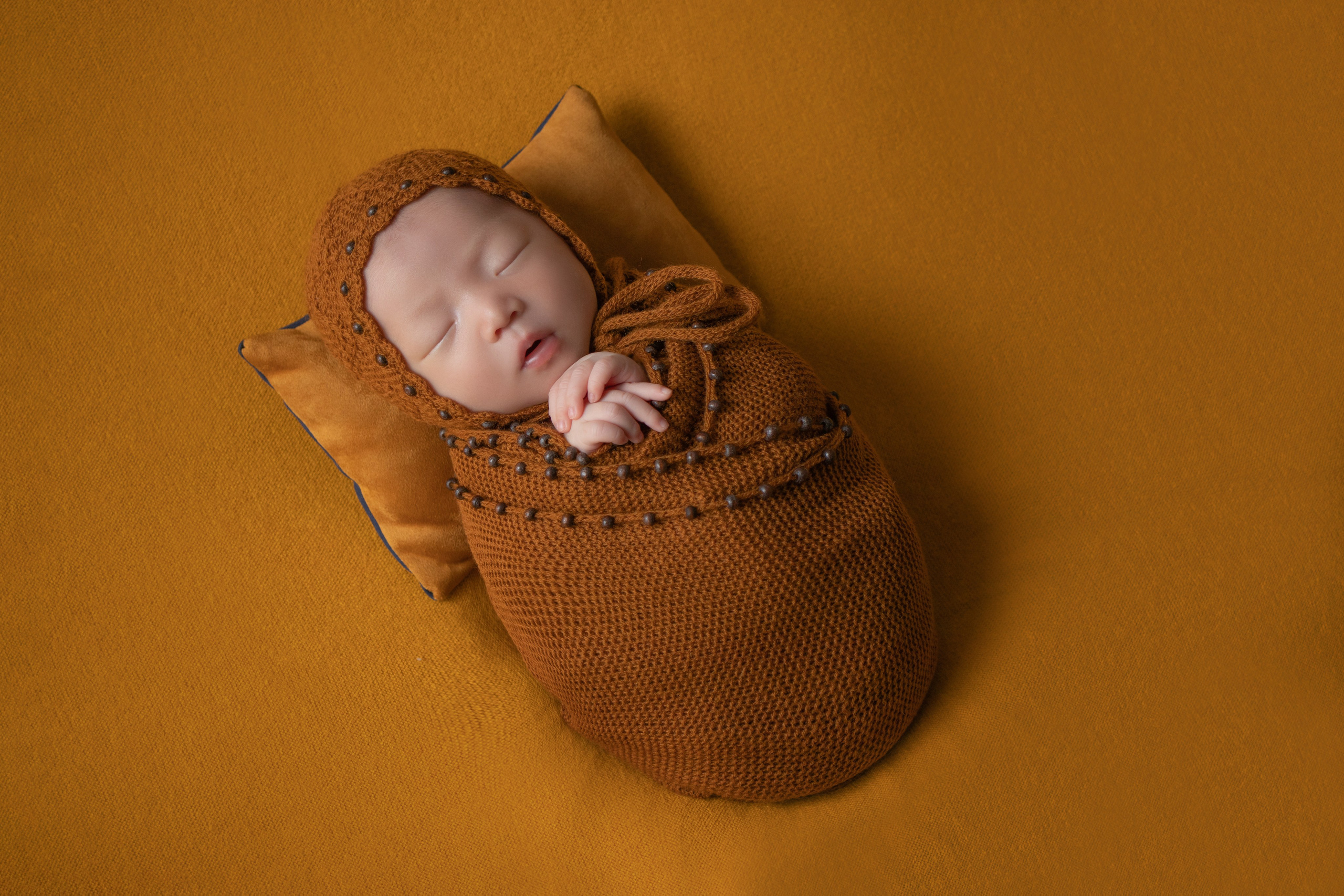 Алсу. Фотограф беременности, ньюборн и годовасиков в Корее Жанна Хан