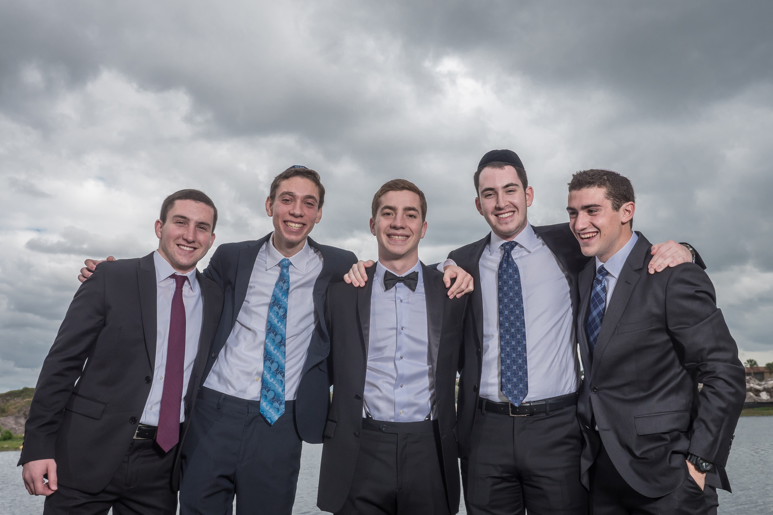 Weddings. Portrait & Event photographer in Israel — Rebecca Kowalsky