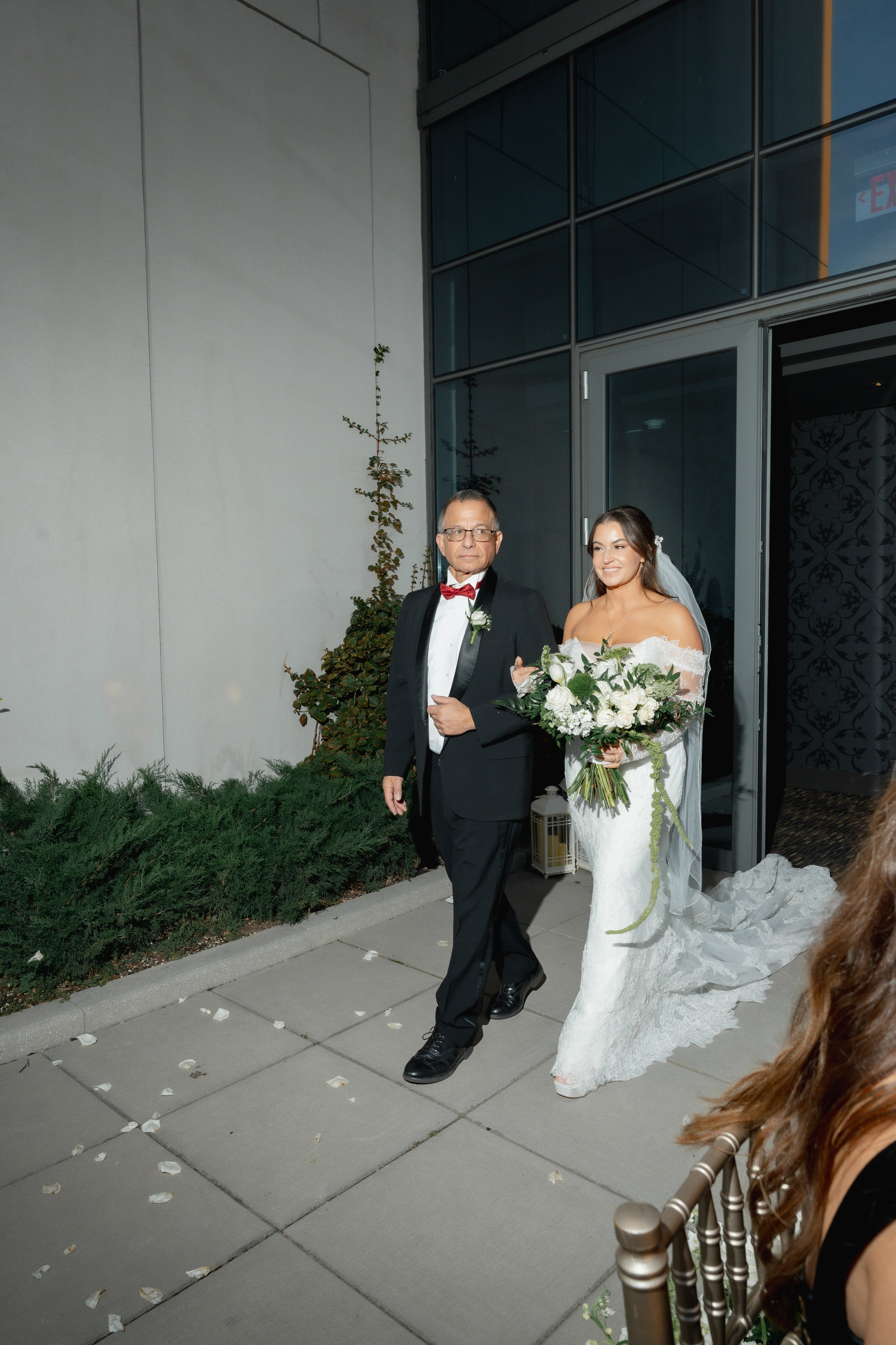 Leigh and Jennifer wedding day. Anna Krasnova Wedding photographer