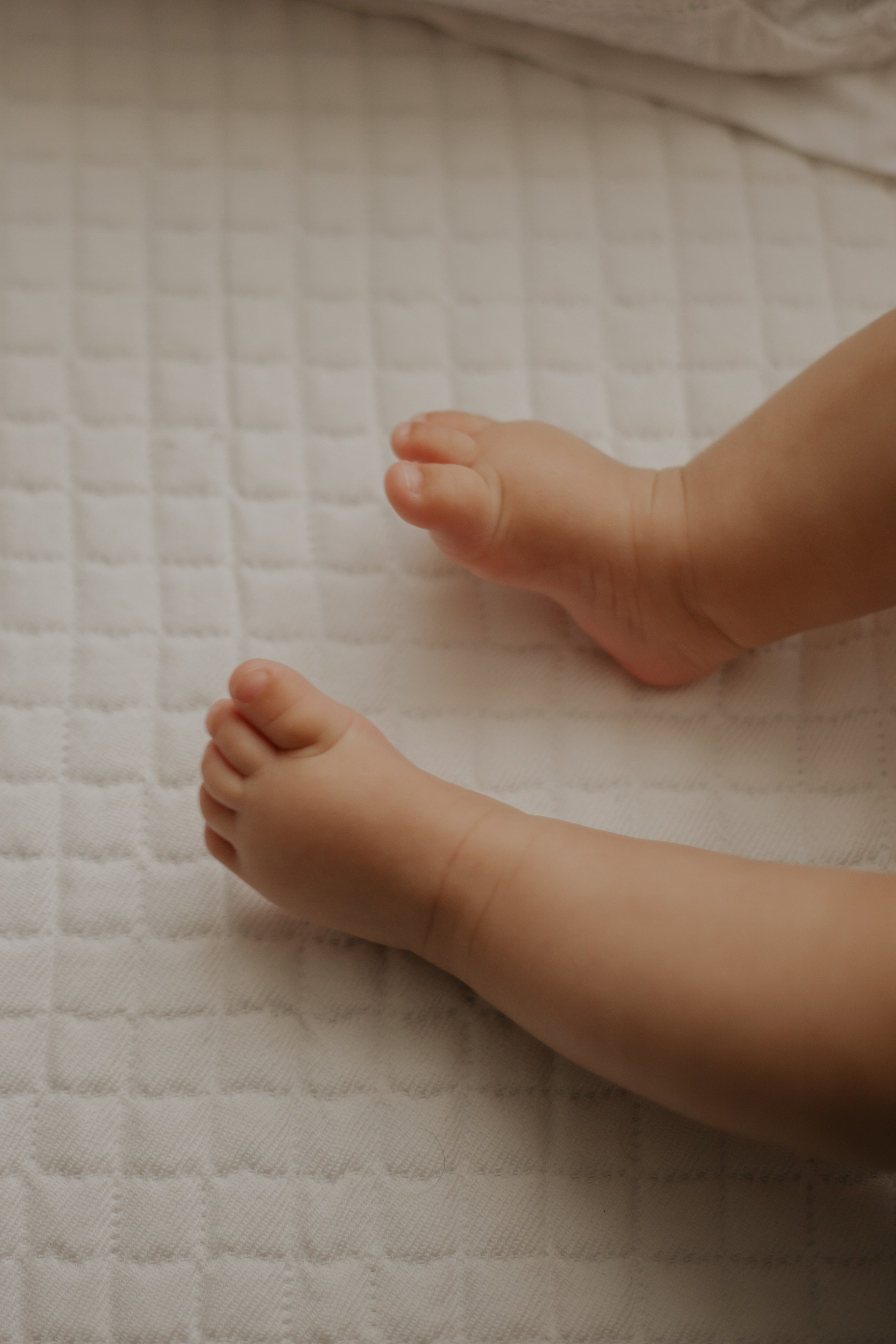 Noah — 6 meses. Amanda Paraizo | Fotógrafa de Parto, Gestante e Família na Grande Vitória — ES