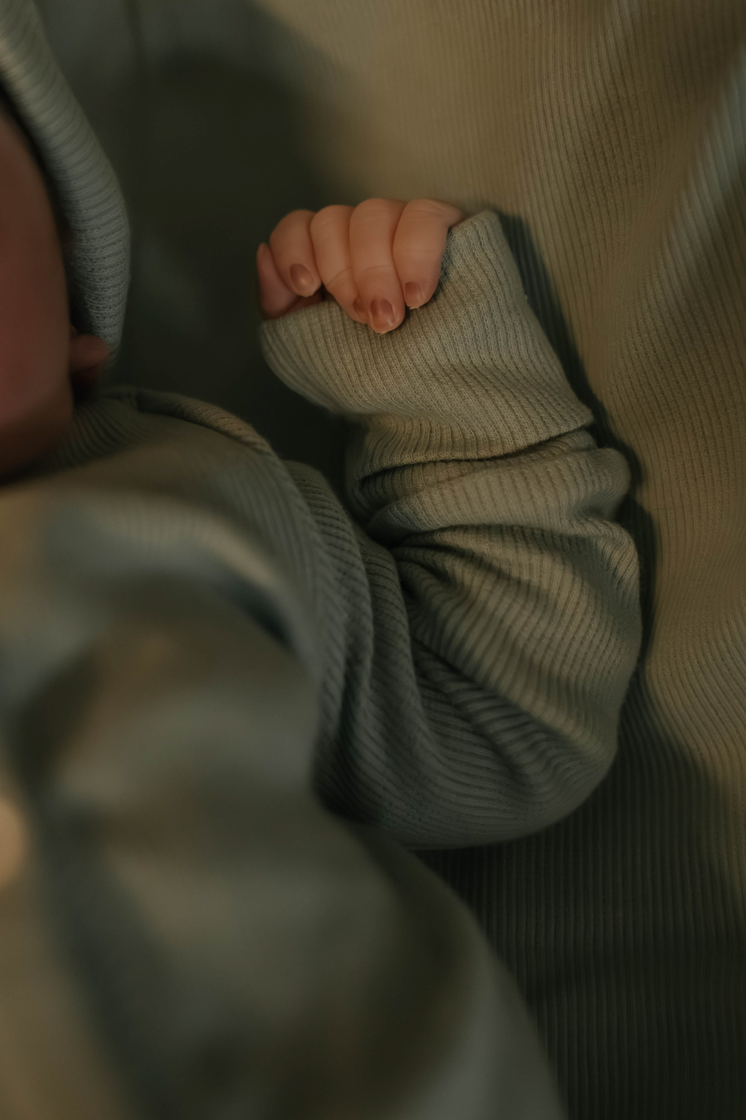 A chegada do Martin. Amanda Paraizo | Fotógrafa de Parto, Gestante e Família na Grande Vitória — ES