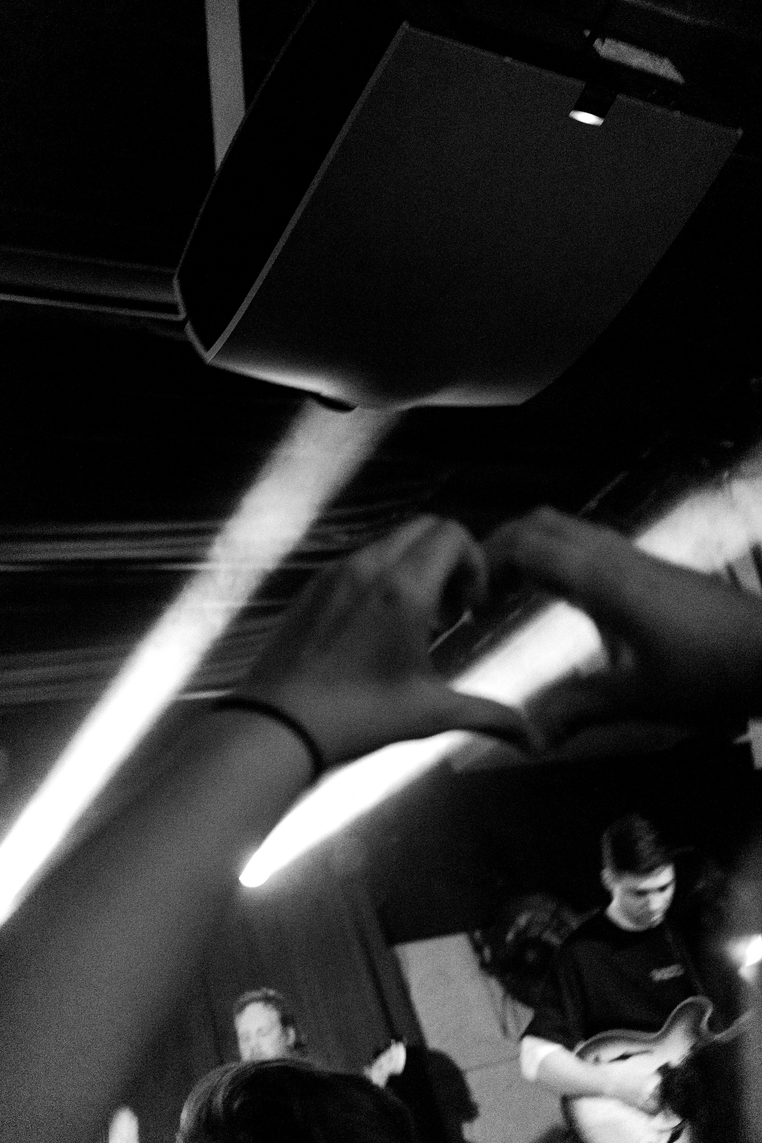 Severin. Bryllupsfotograf, videograf, Norge. Wedding photography, Norway