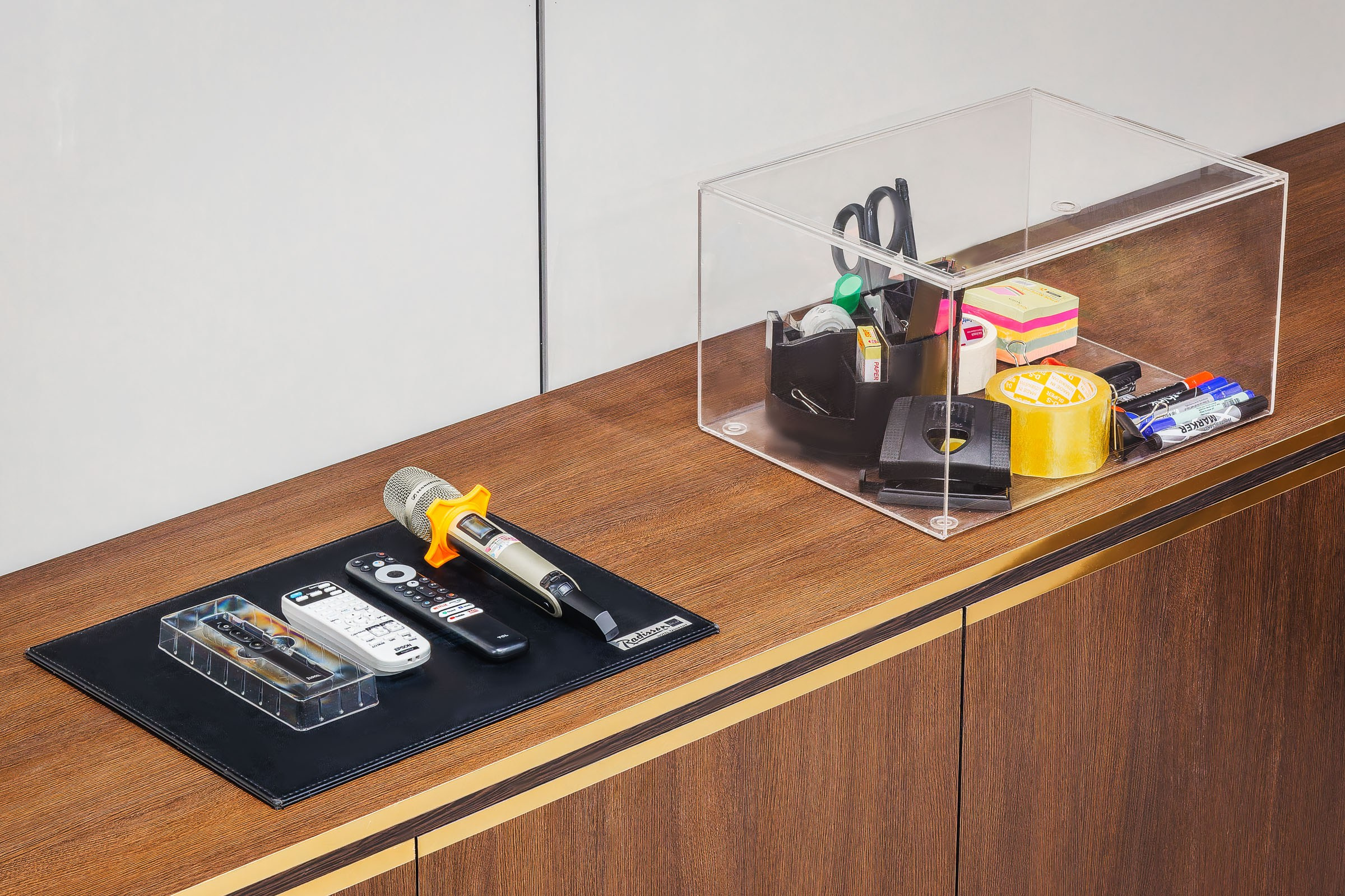 Интерьерный фотограф ташкент узбекистан