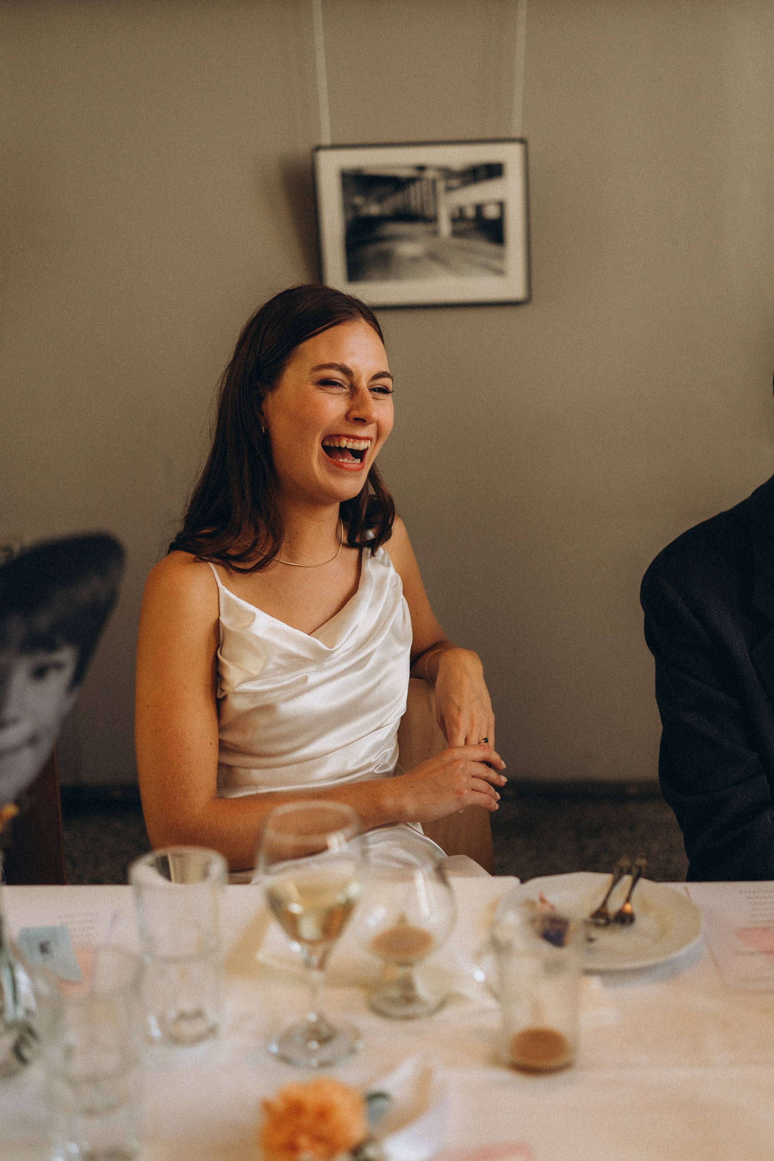 Wedding. Wedding and potrait photographer in Helsinki Vickan O