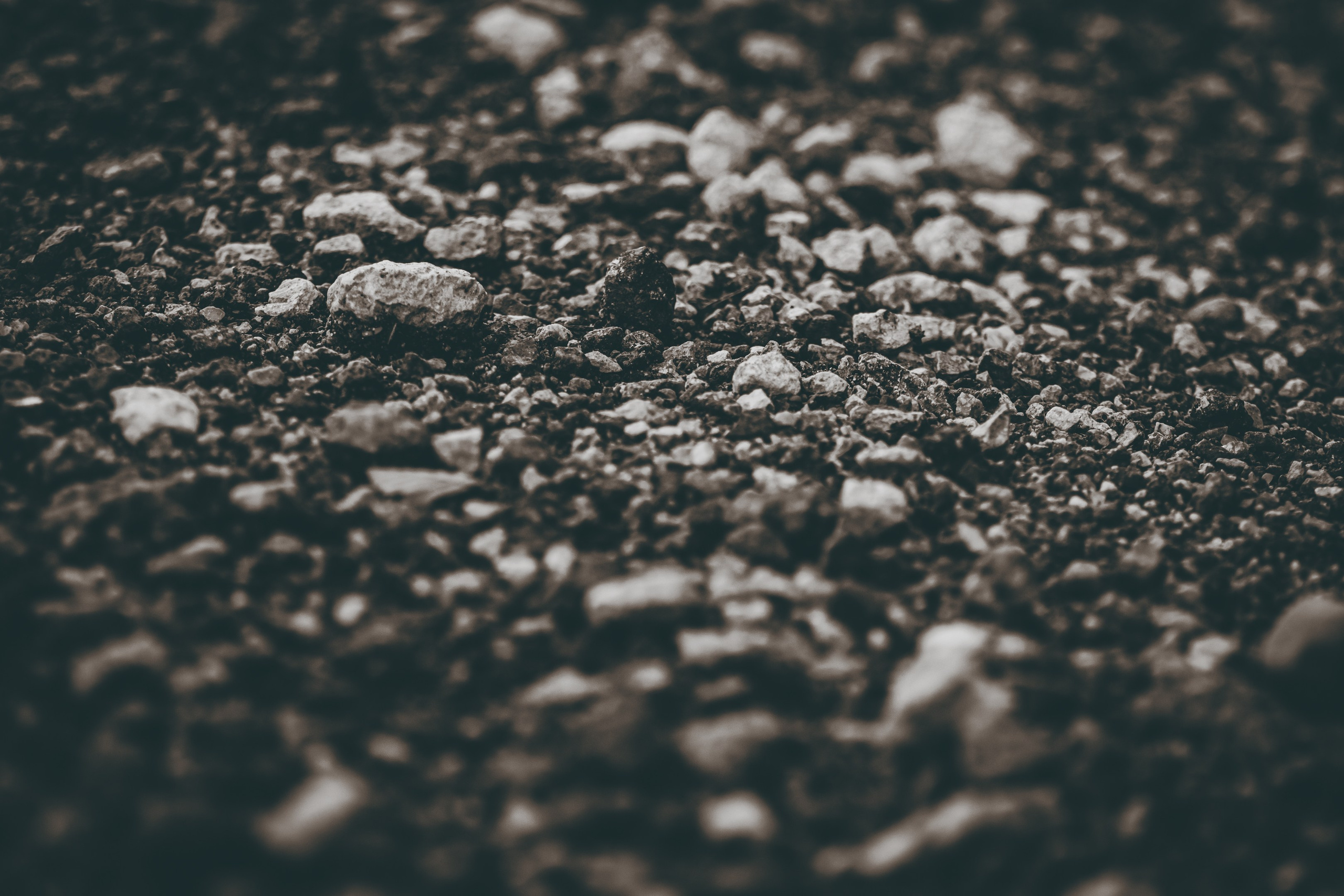 Jalgrattasõit ümbruskonnas. Nebula 25 — Fotod teie hingele