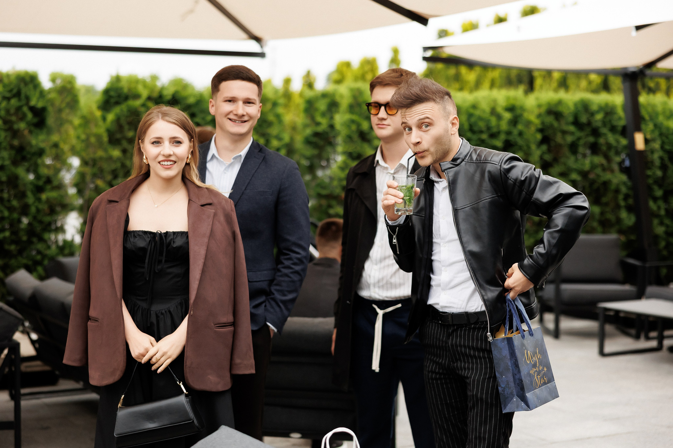 Ion & Djulieta — Richland — Wedding Day. Servicii Foto și Video 067188353