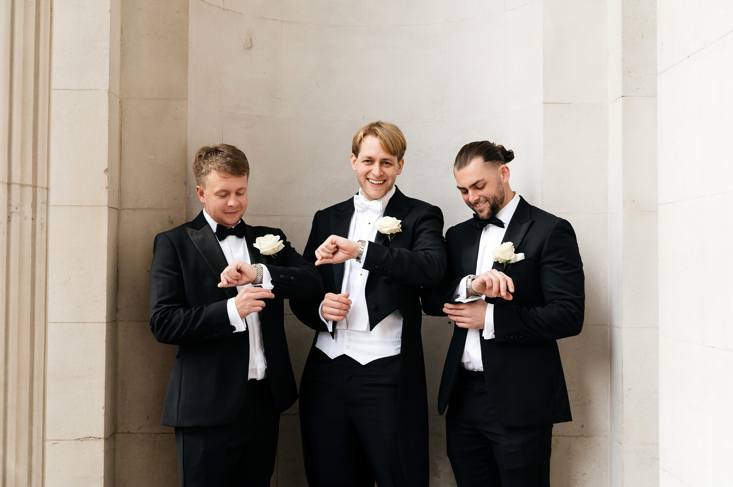 Tyler&Candice. FAMILY AND WEDDING PHOTOGRAPHER IN LONDON MARINA RIVA