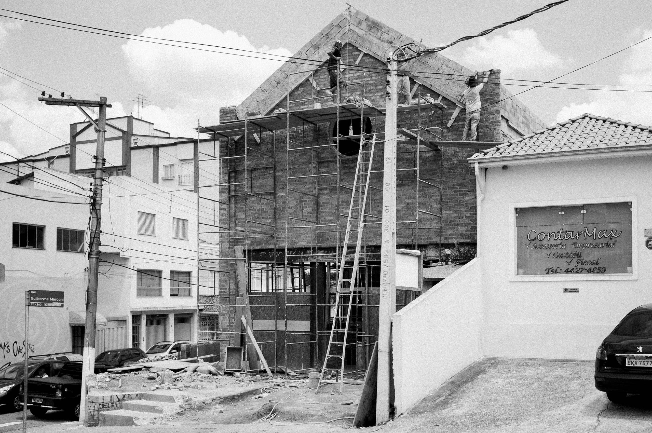 Cervejaria Theodora. Fotografia Corporativa, Eventos e Arquitetura e Interiores