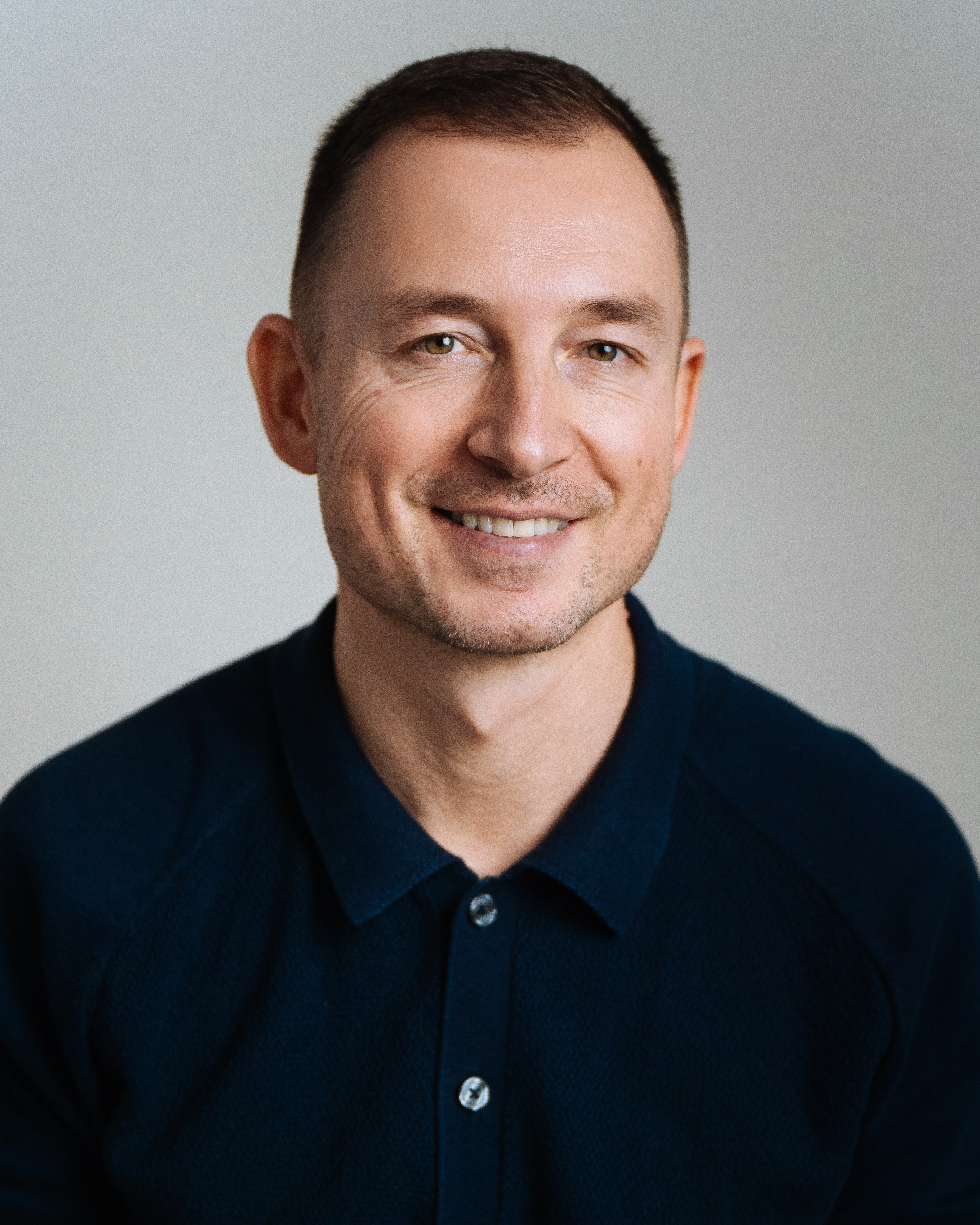 Деловой портрет в Москве — фотосъёмка для бизнеса и личного бренда. Портретный фотограф в Москве — личные и бизнес-задачи | Денис Карелов