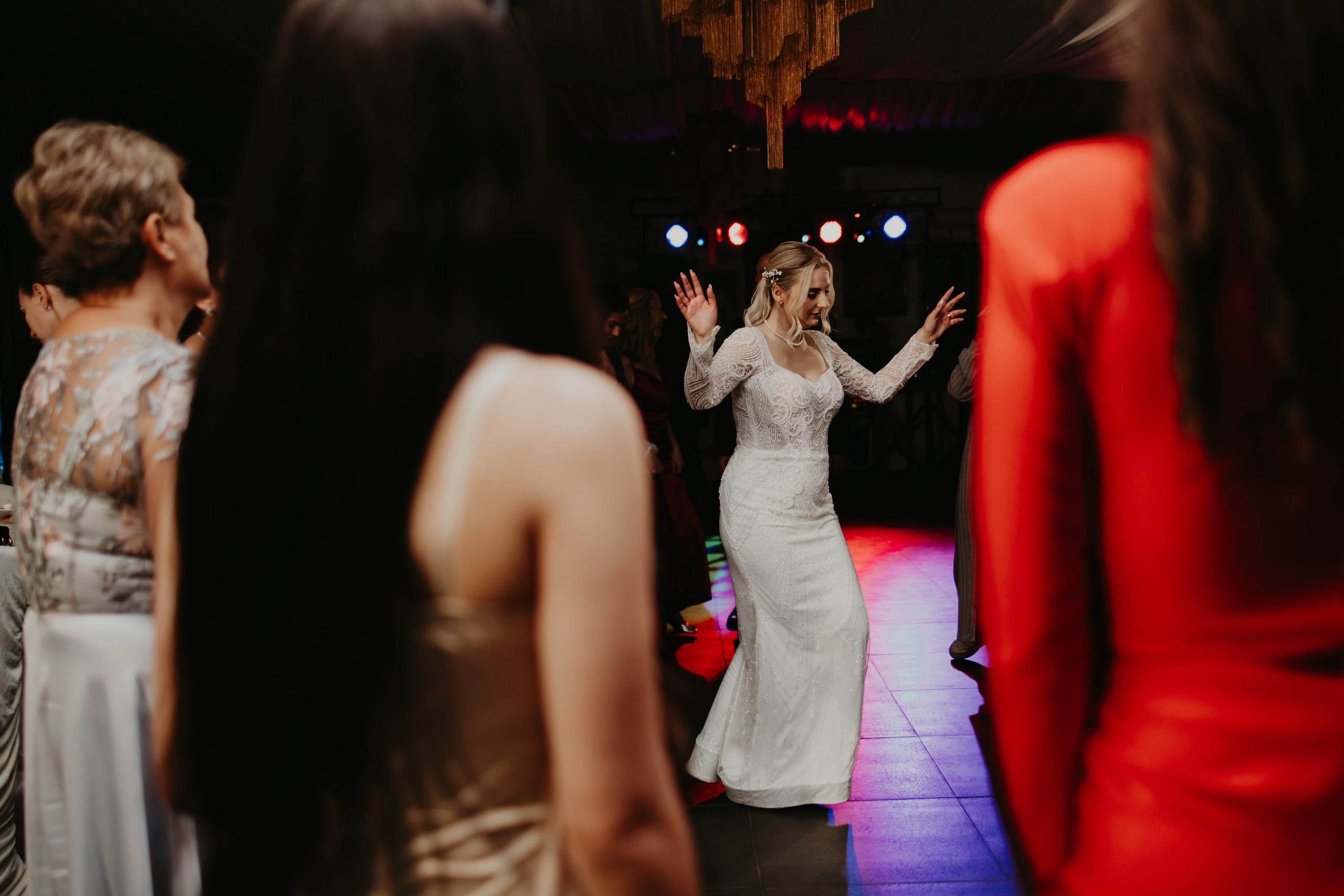 Diana + Adrian / Wedding day. Foto / Video nunta Deva, Hunedoara