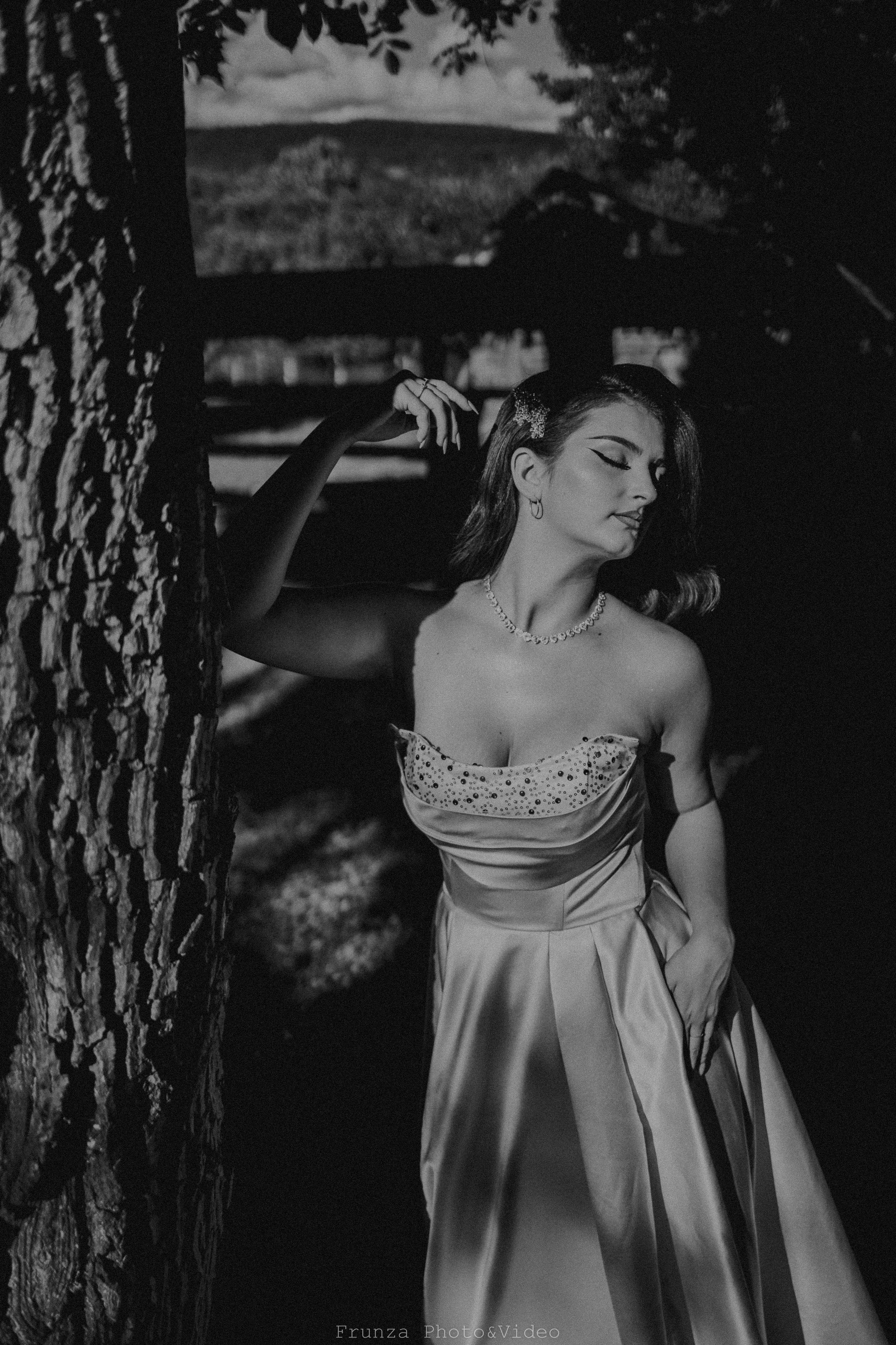 Majorat Andrada. Foto / Video nunta Deva, Hunedoara