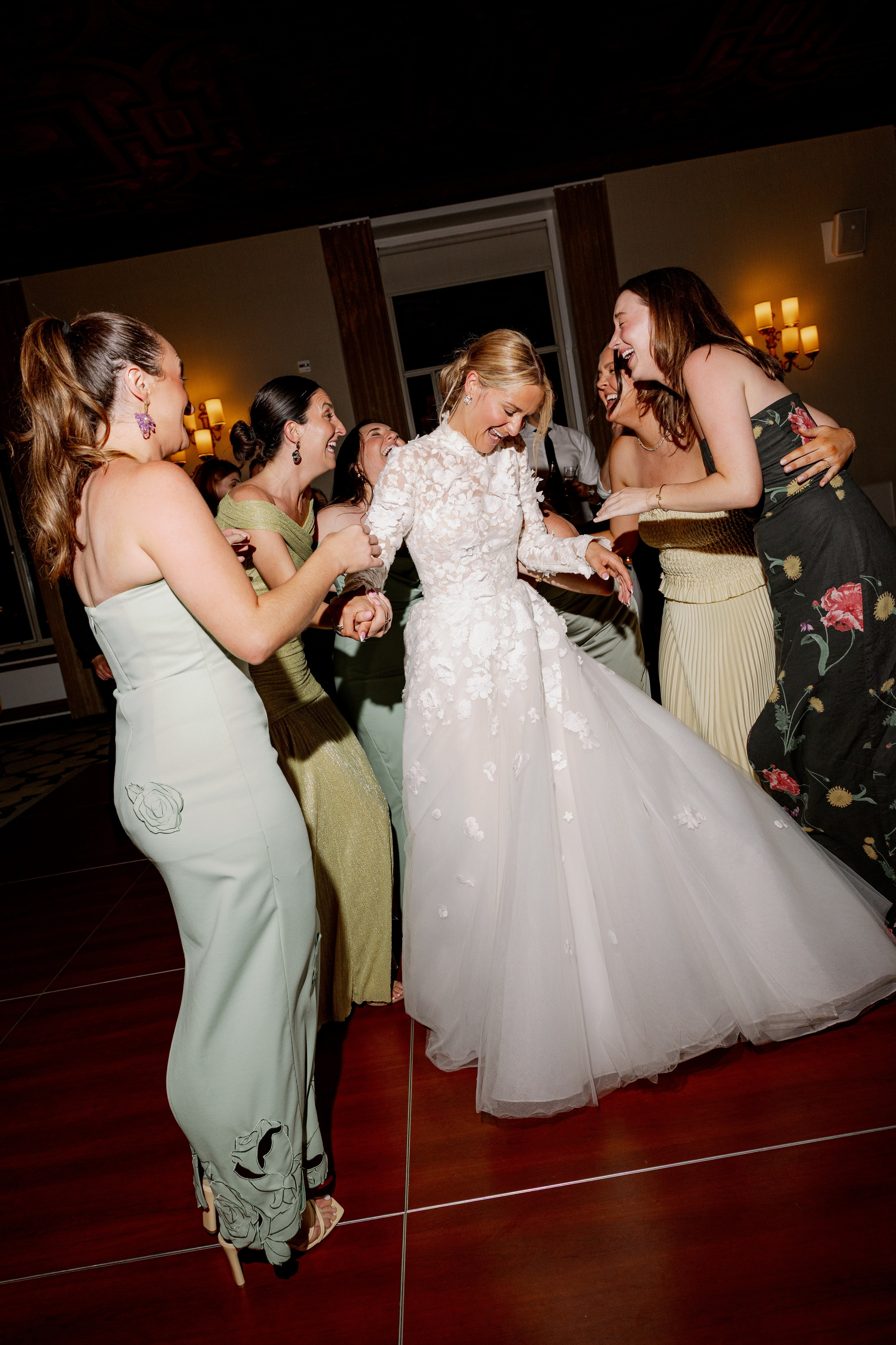 Killeen and Patrick. Wedding photographer and videographer New York | New Jersey