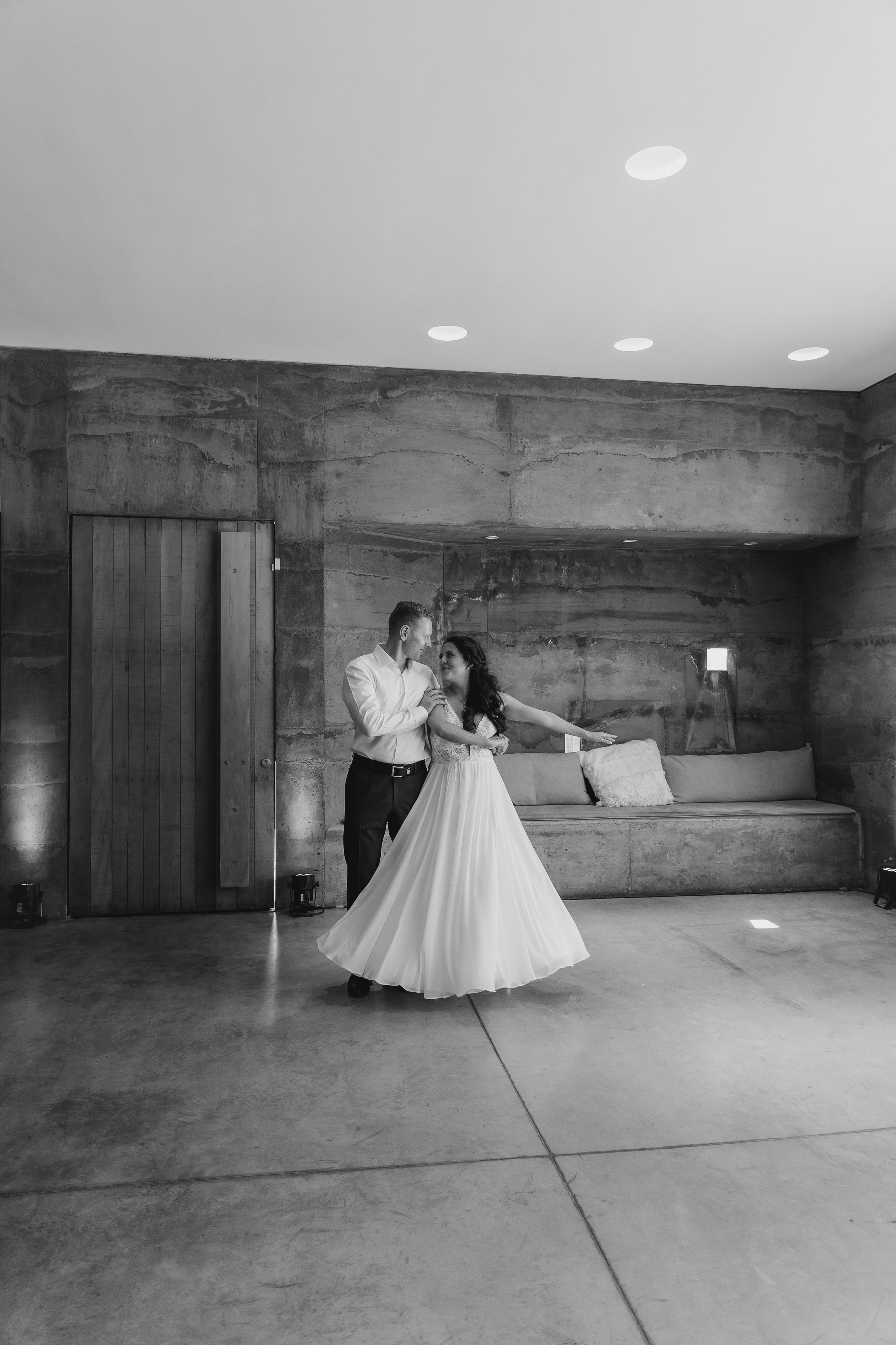 Tamara & Anton. Fotógrafa familiar Santiago y Chile Anna Almazova