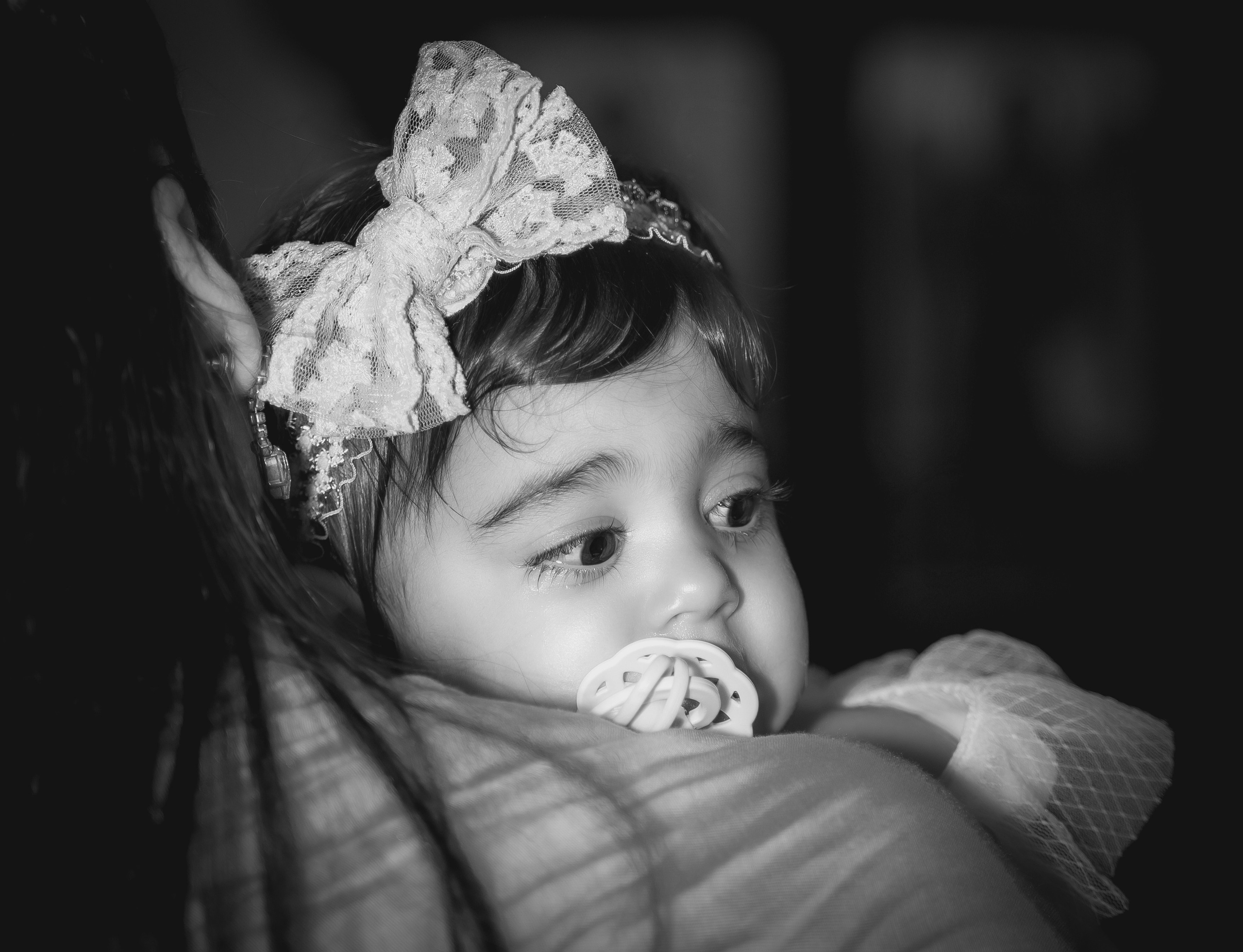 Βaptisms. Wedding and Baptism photographer in cyprus