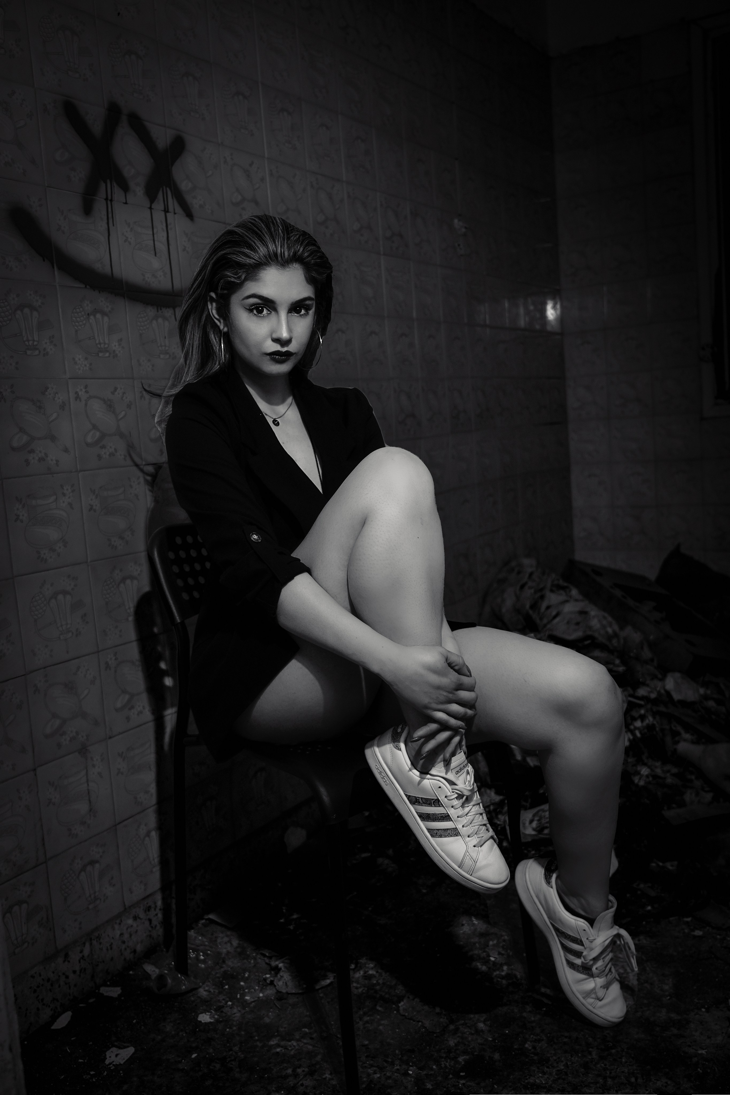 Models. Wedding and Baptism photographer in cyprus