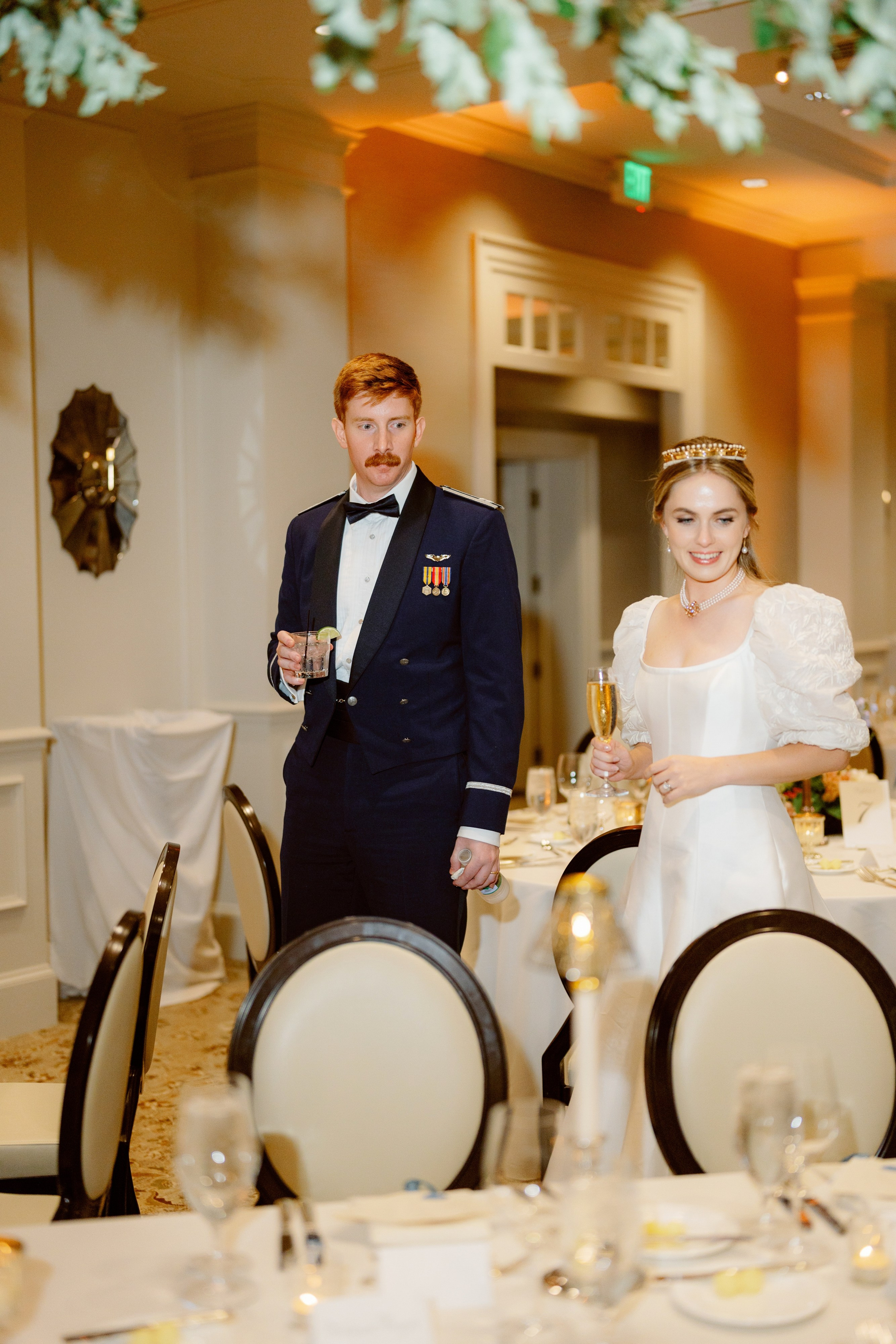 Collier and Matthew. Wedding photographer and videographer New York | New Jersey