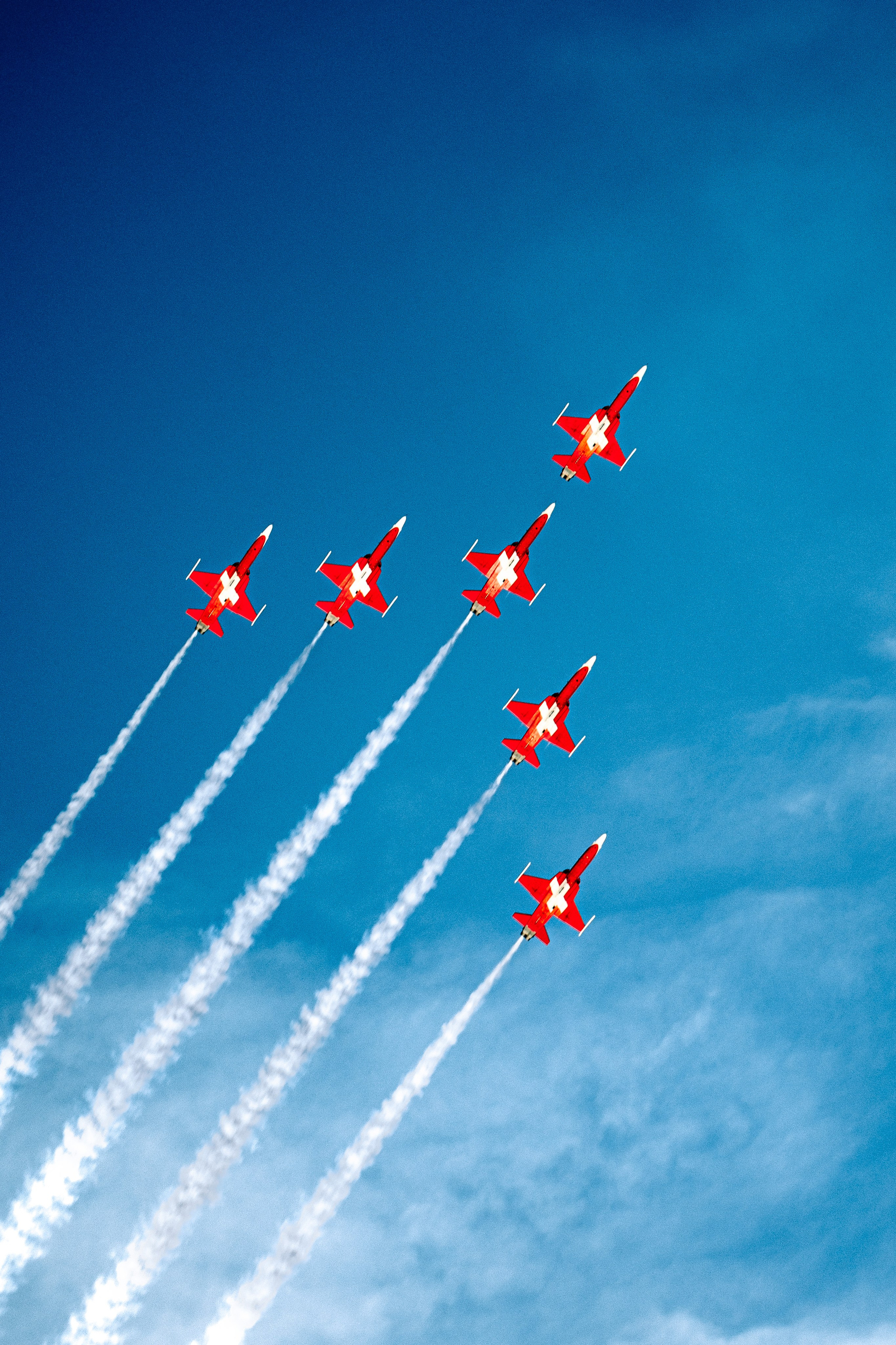 The ICE in St.Moritz 2026. Lutsenko Visuals — Photography & Visual Content