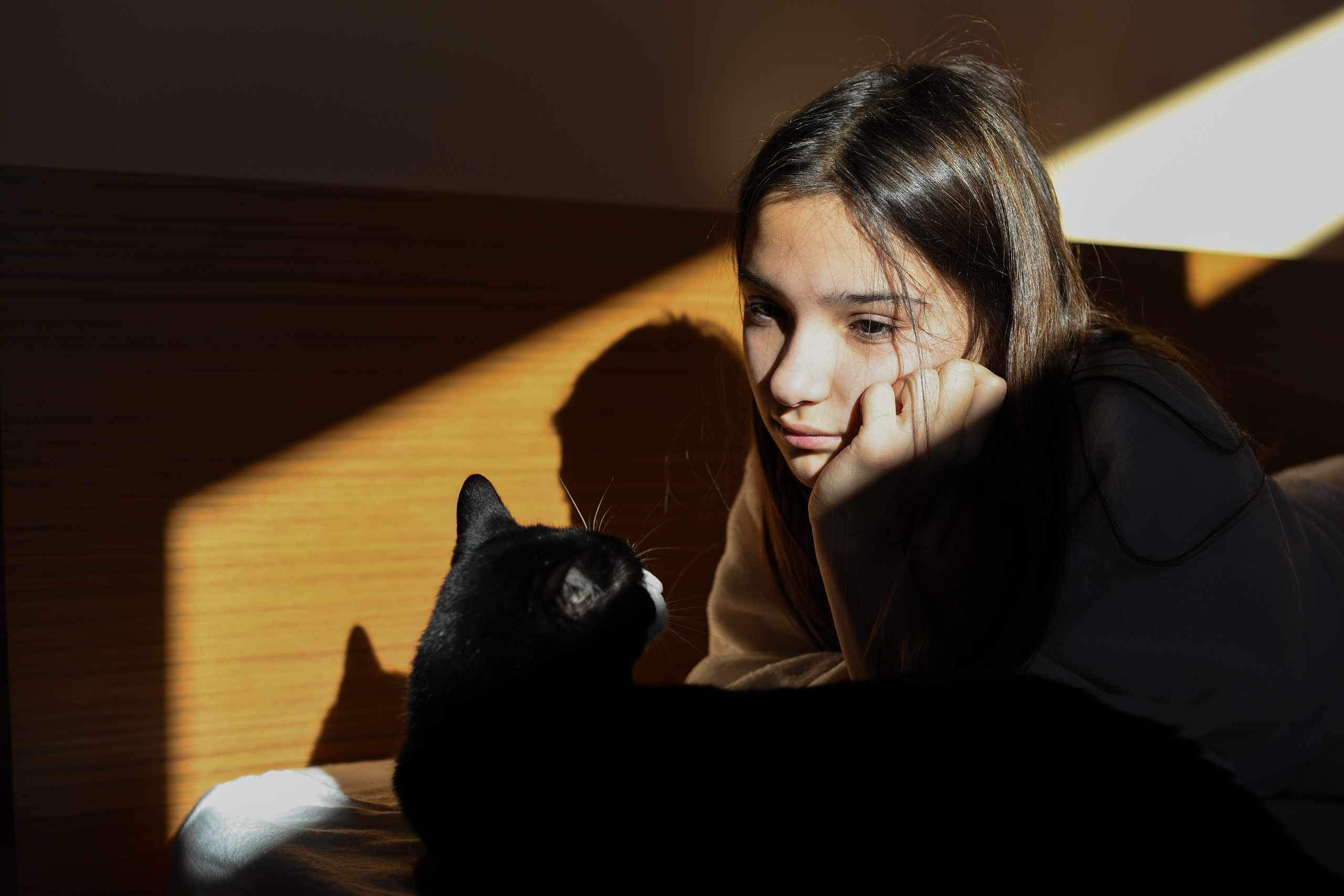 PORTFOLIO MINI SESSIONI