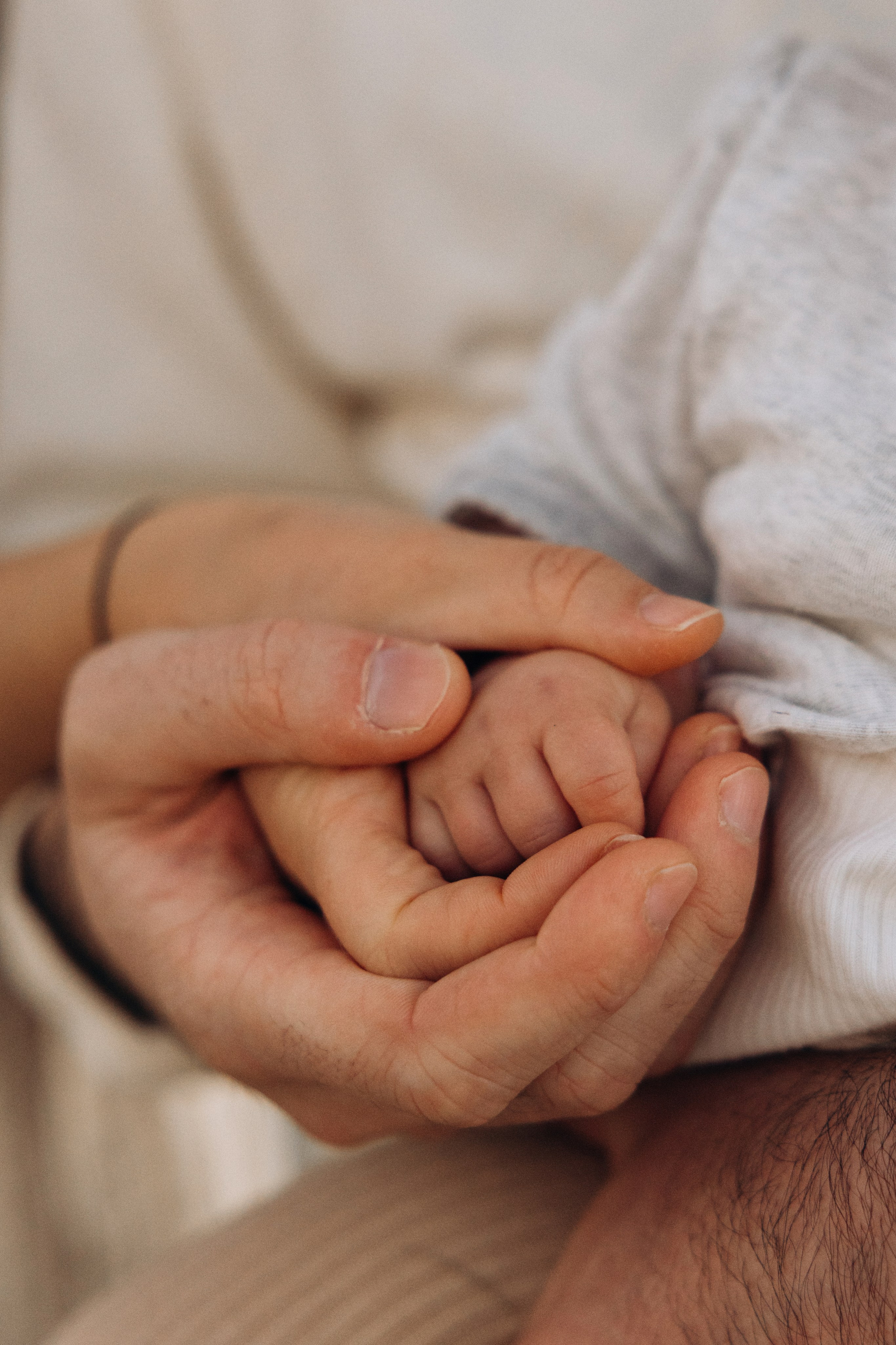 *. Wedding and family photographer San Diego