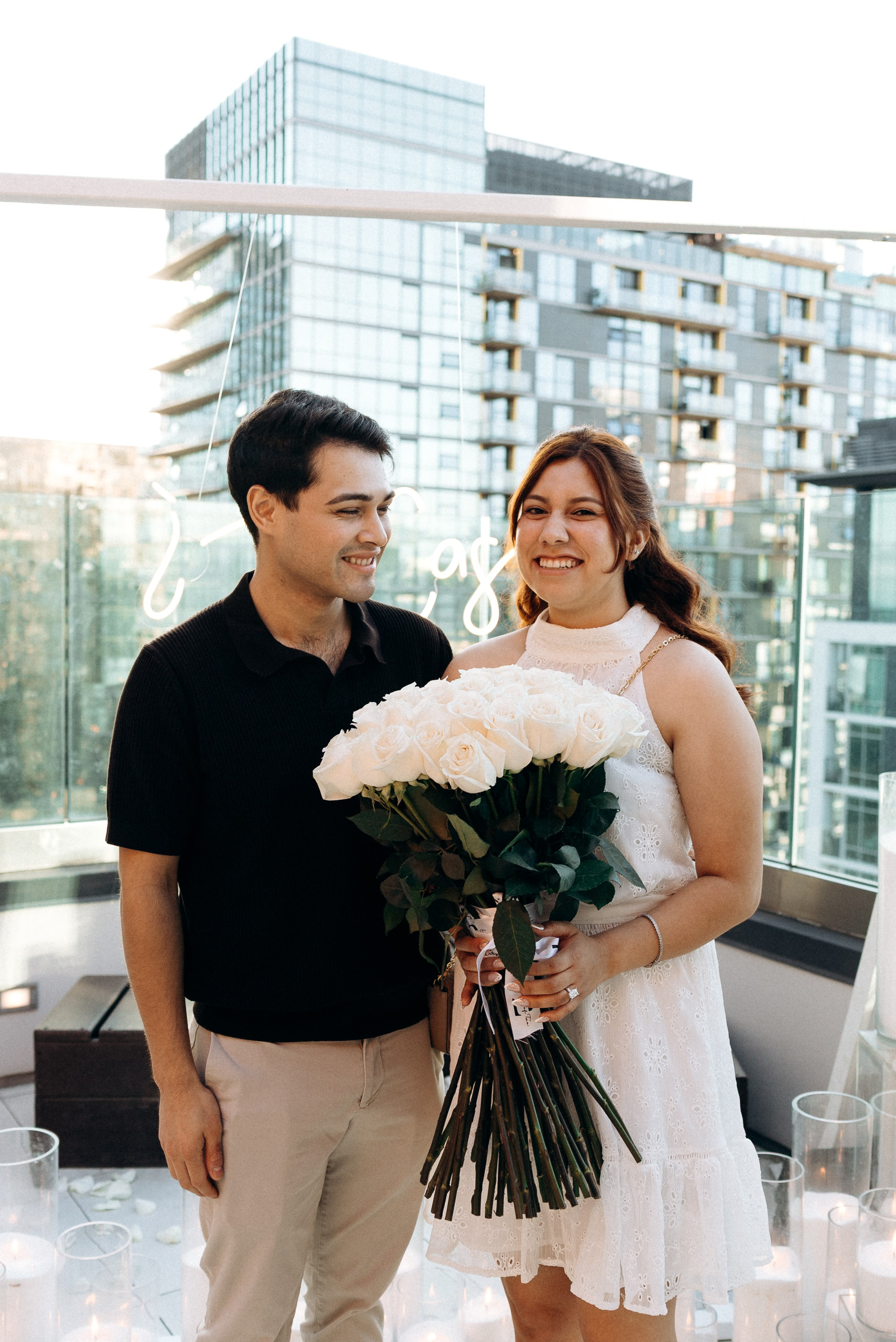 *. Wedding and family photographer San Diego