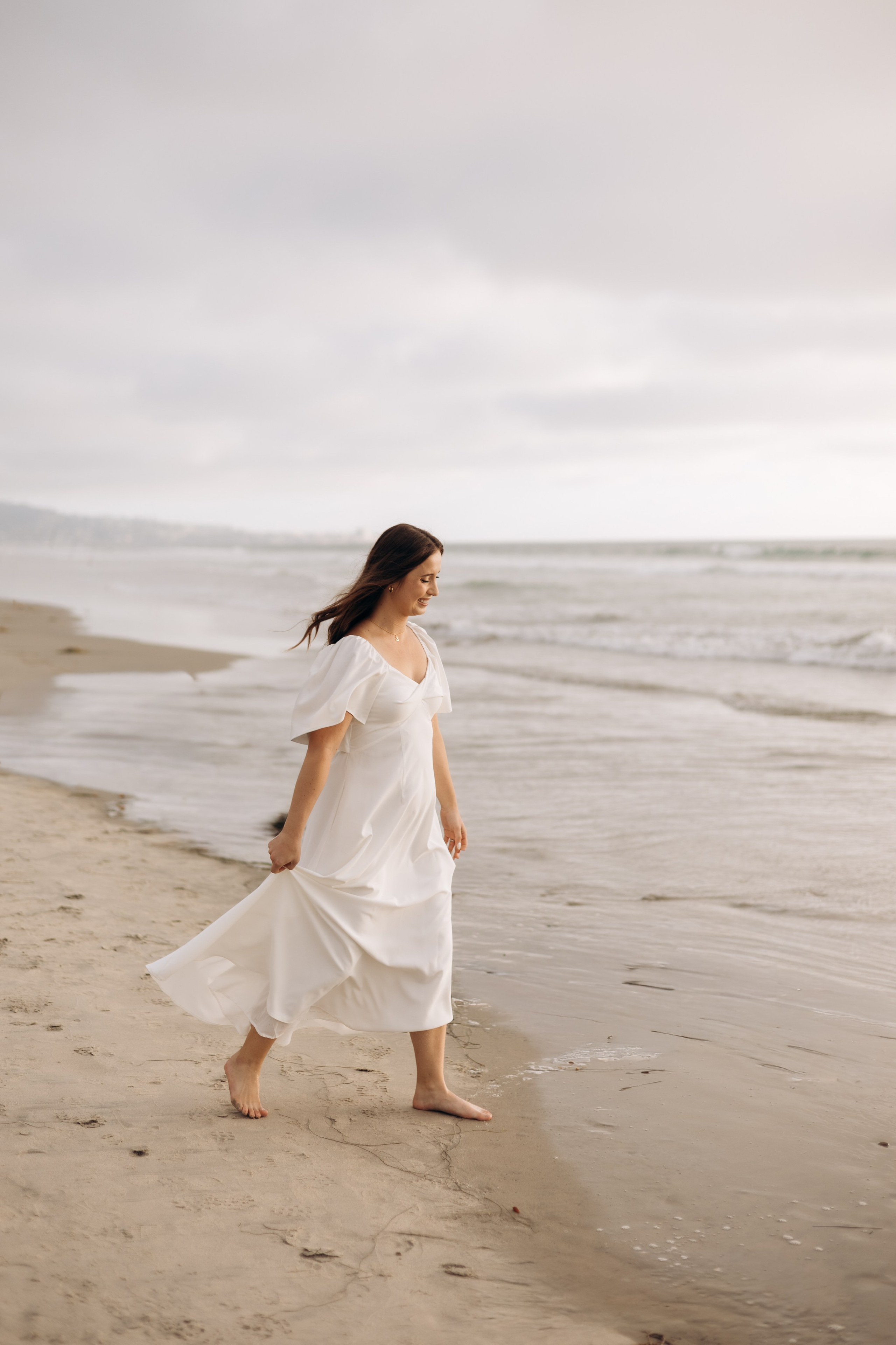 *. Wedding and family photographer San Diego