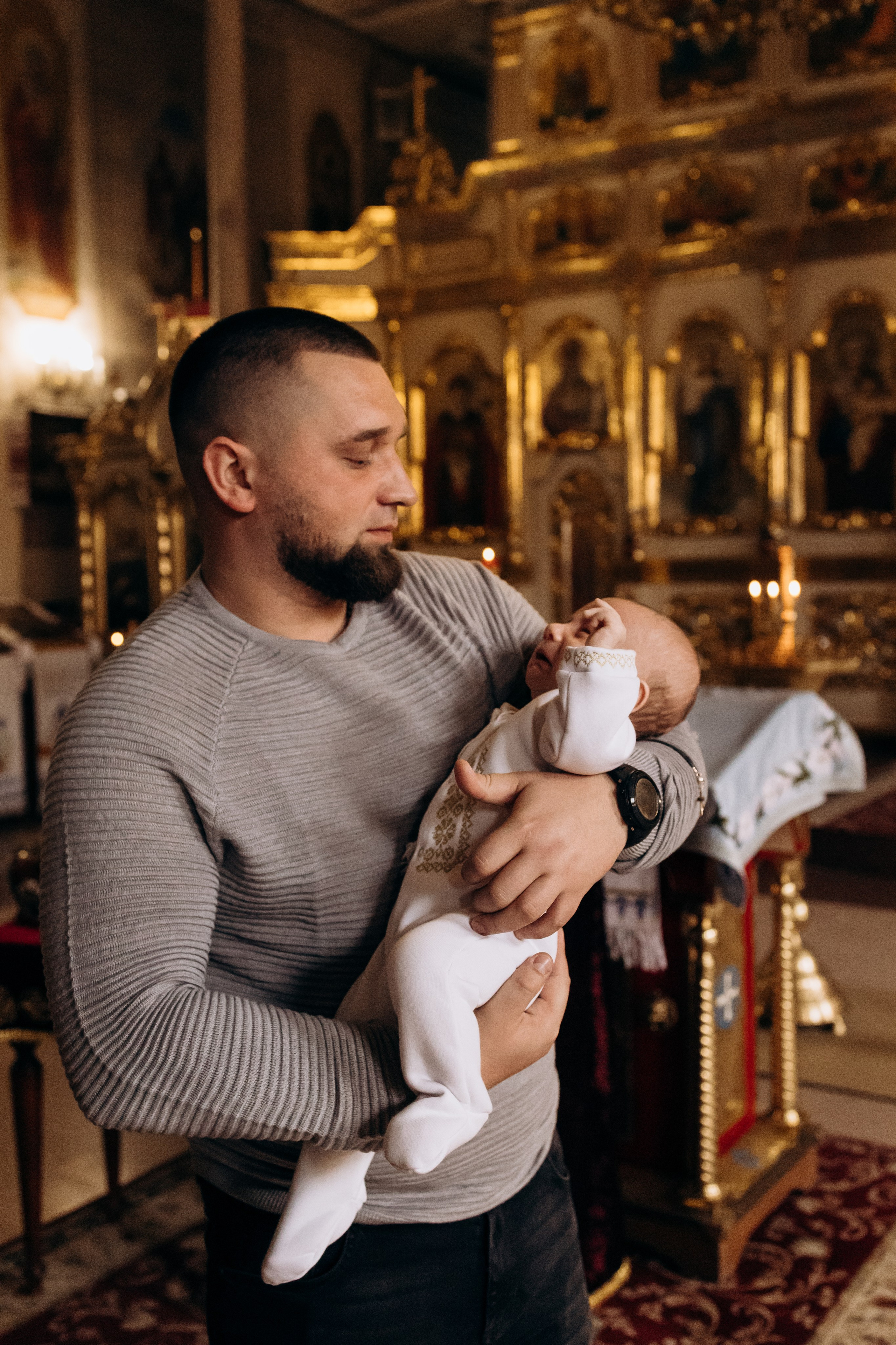 *. Wedding and family photographer San Diego