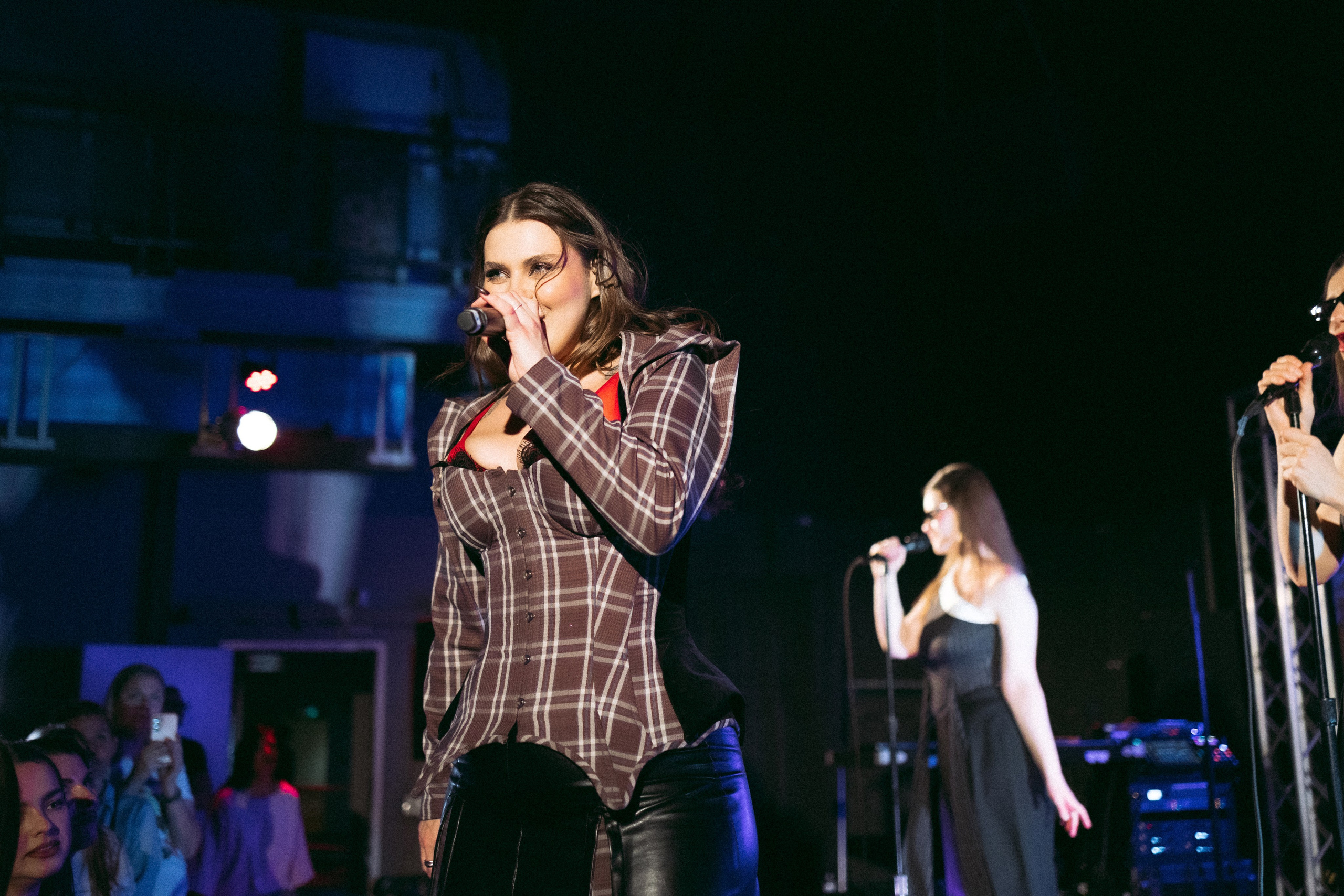 KAZKA. Fotógrafa de bodas y familia en San Diego