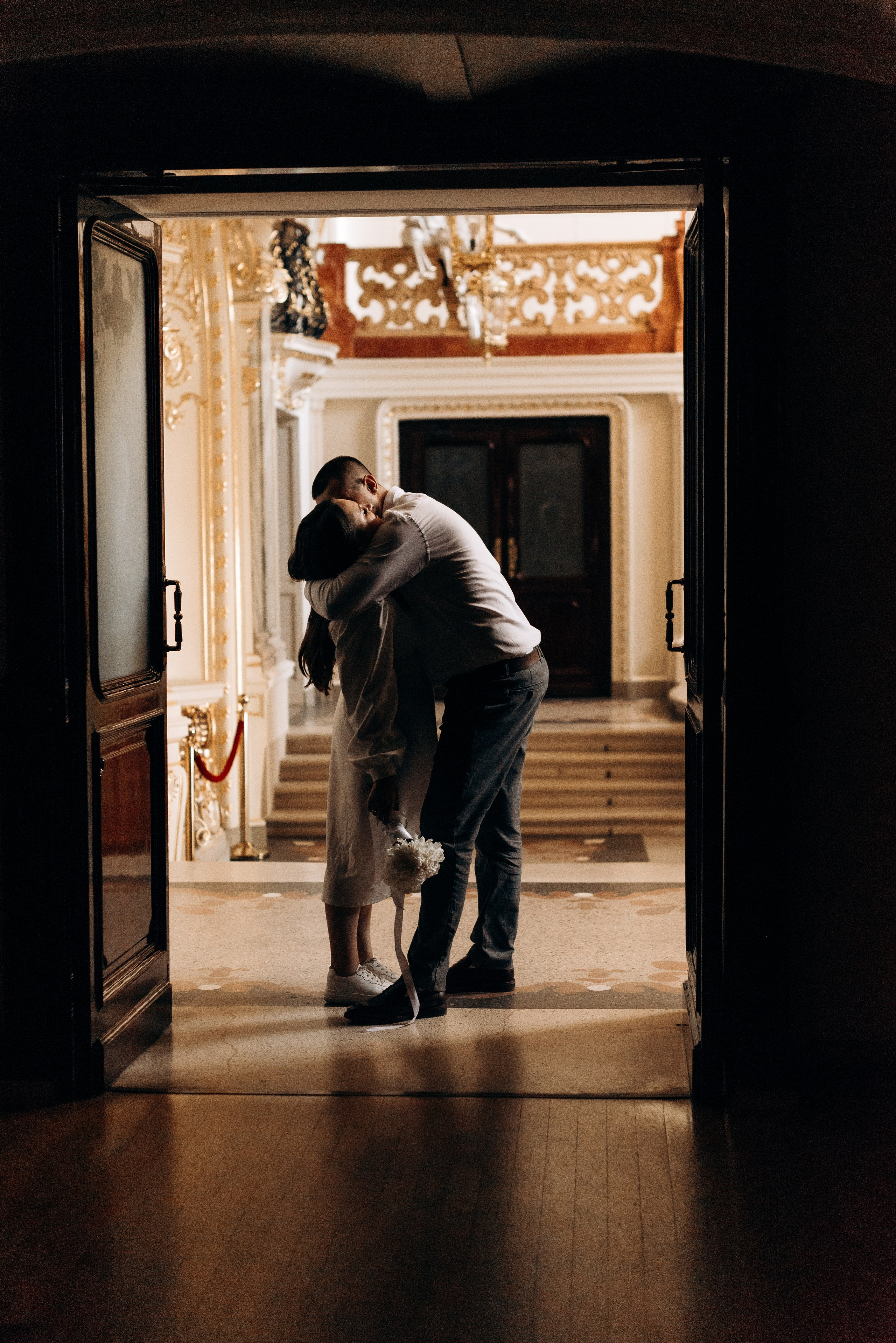 *. Wedding and family photographer San Diego