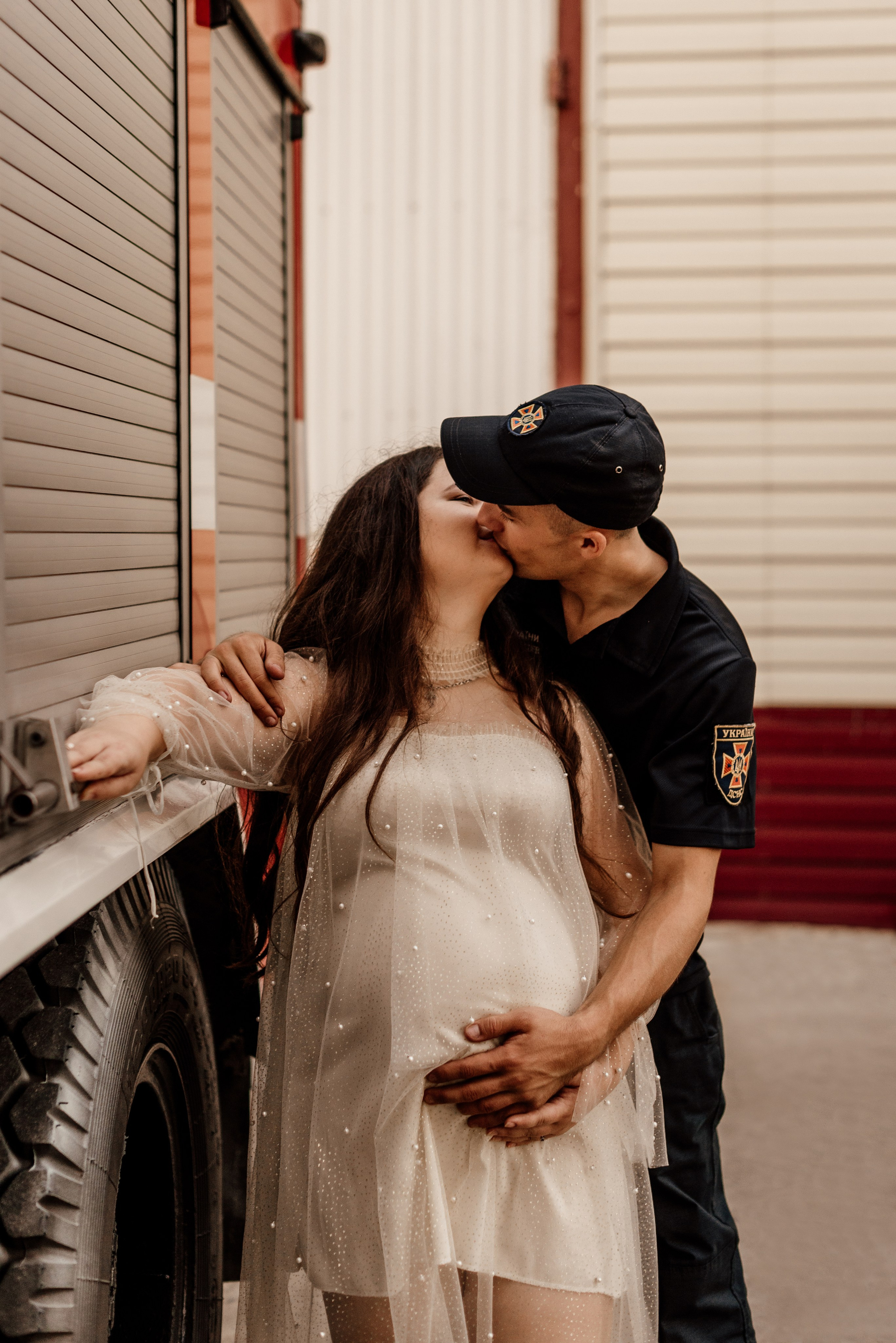 *. Wedding and family photographer San Diego
