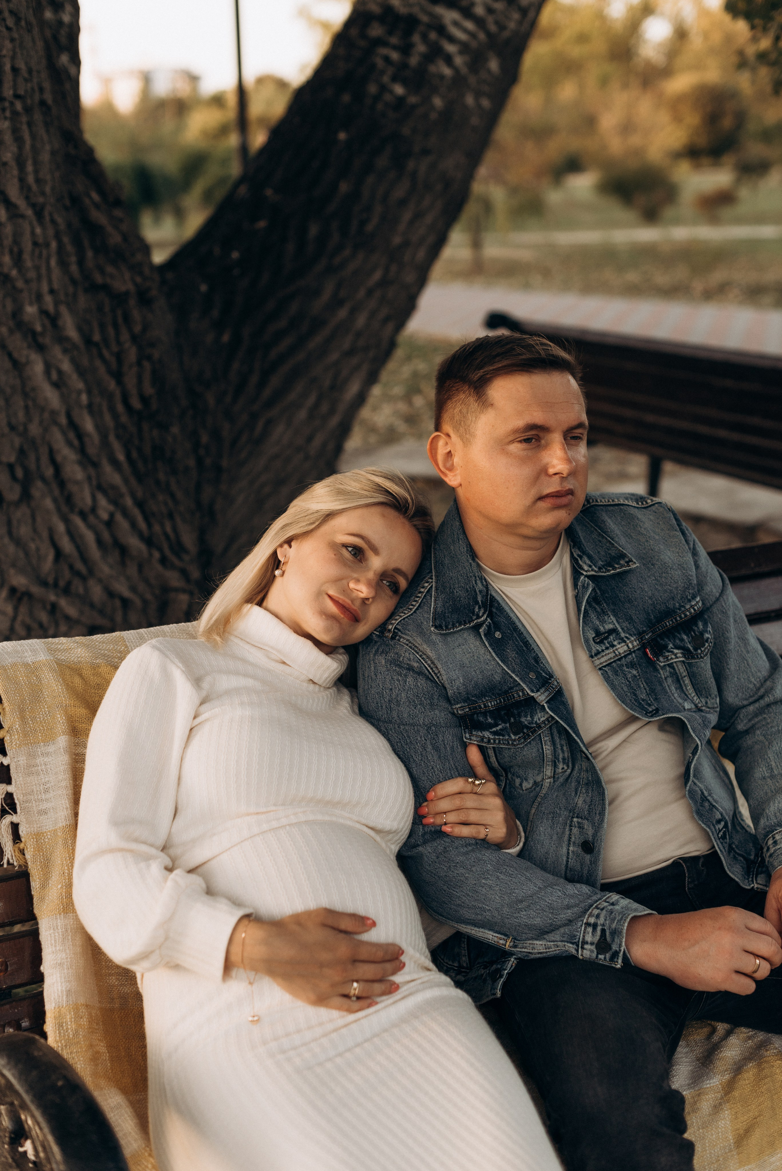 *. Wedding and family photographer San Diego