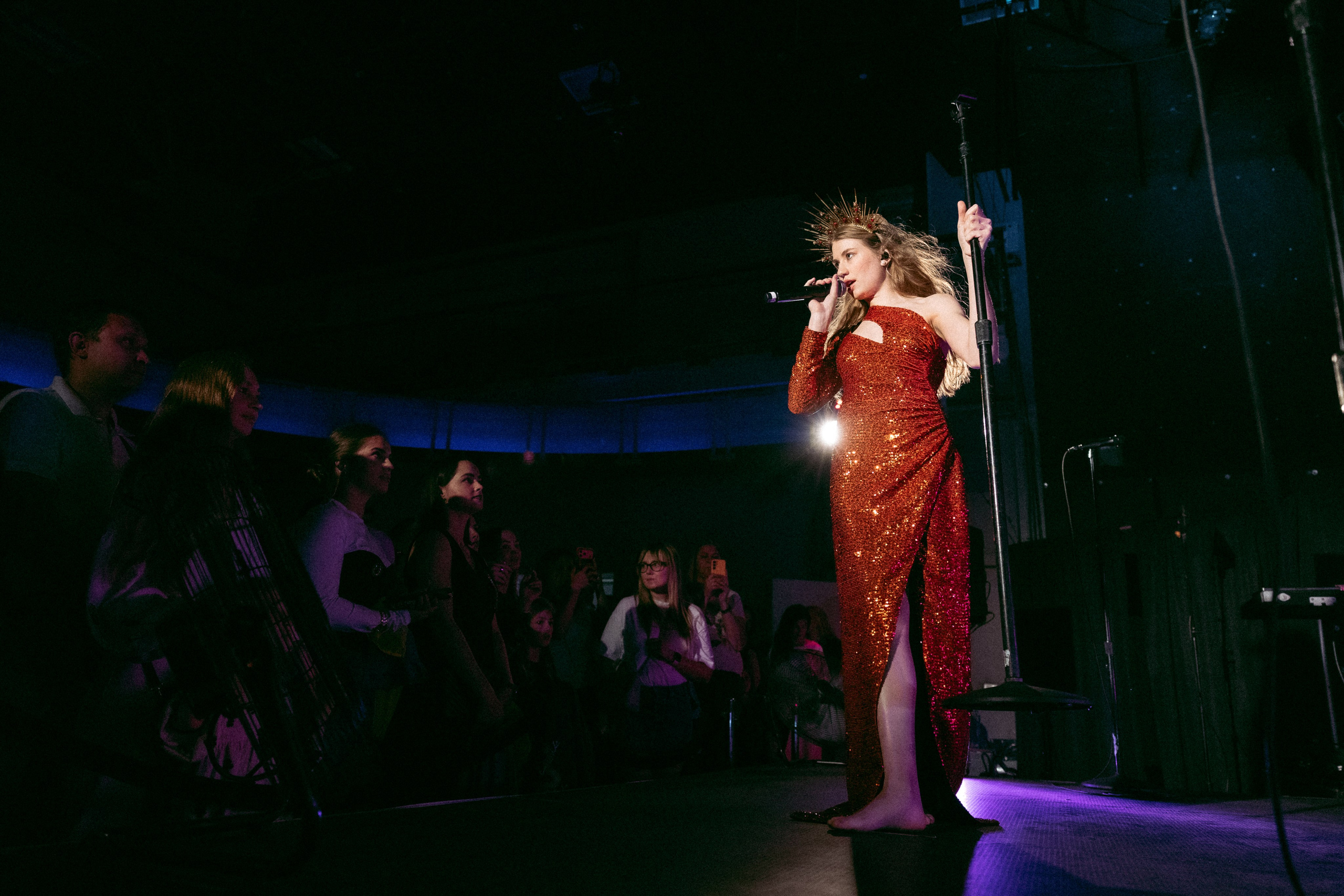 KAZKA. Fotógrafa de bodas y familia en San Diego