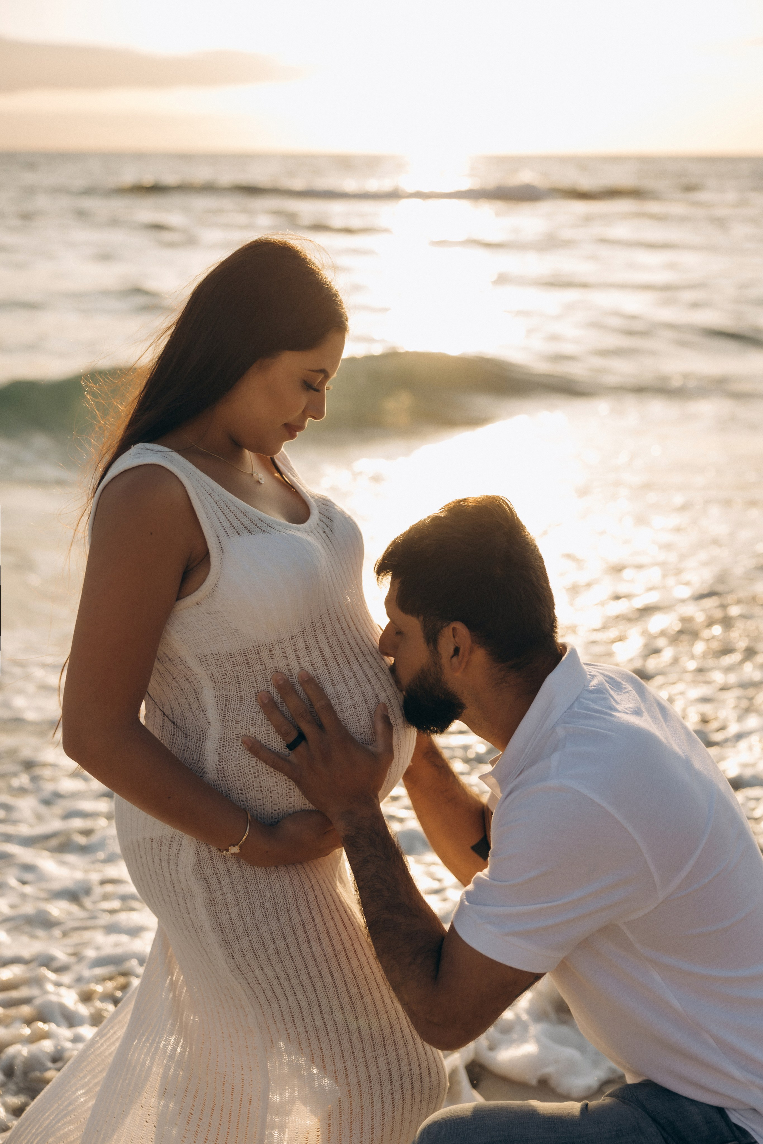 *. Wedding and family photographer San Diego
